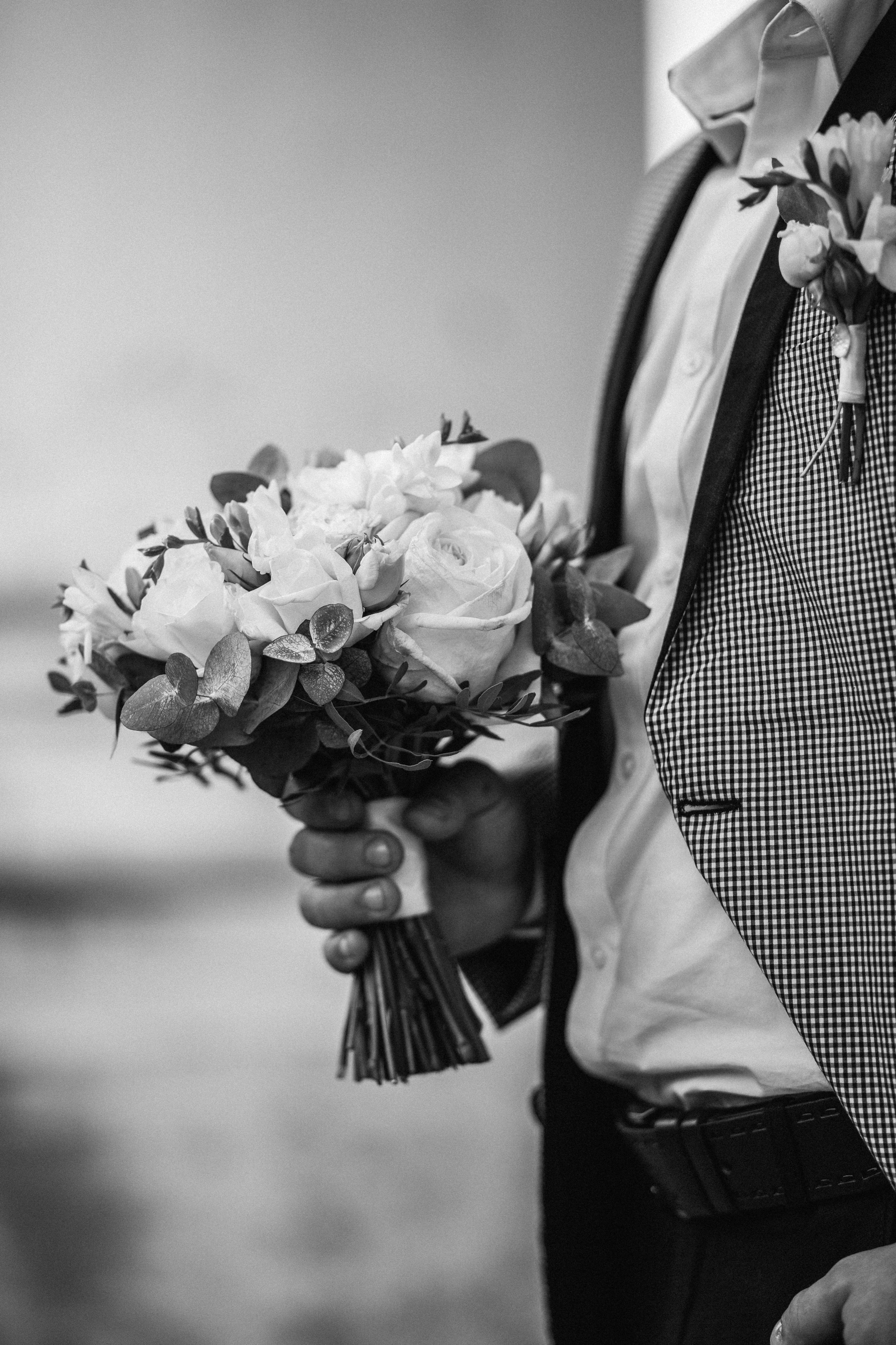 Станіслав та Вікторія. Весільний та сімейний фотограф міста Суми Артур Моргун