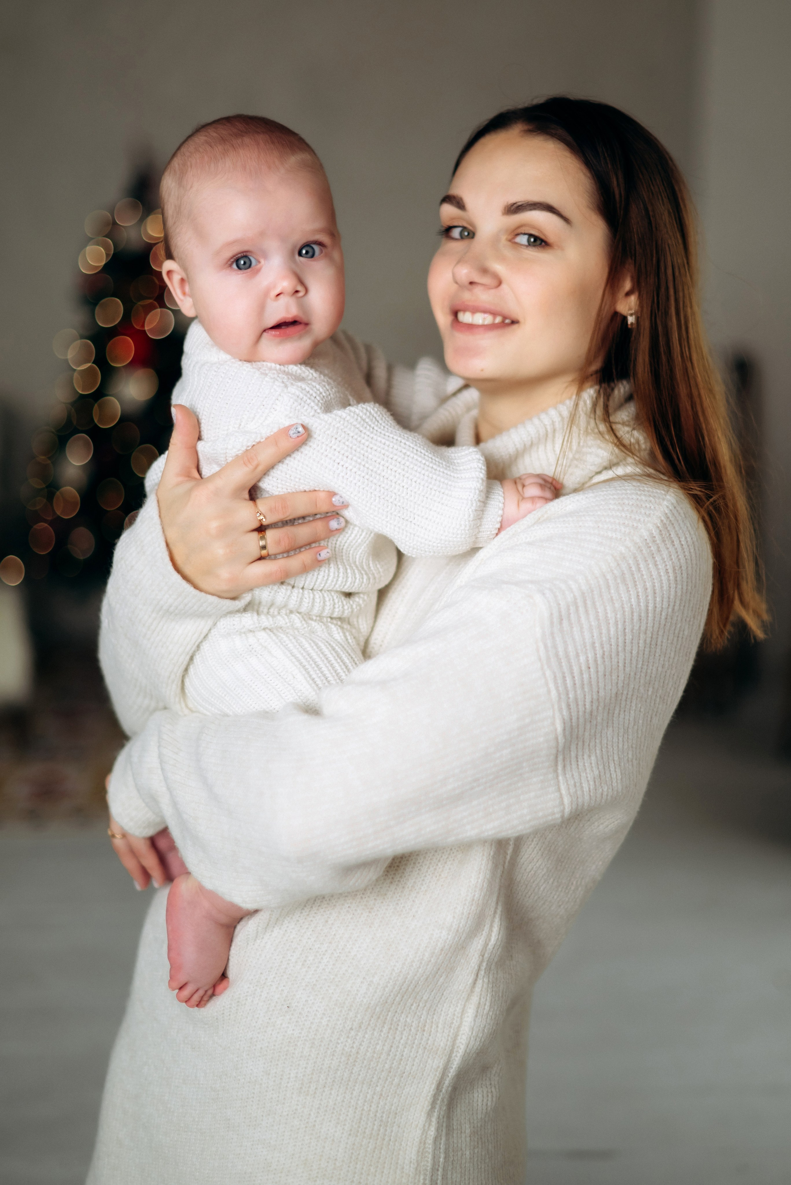 Влада та Матвiй. Весільний та сімейний фотограф міста Суми Артур Моргун