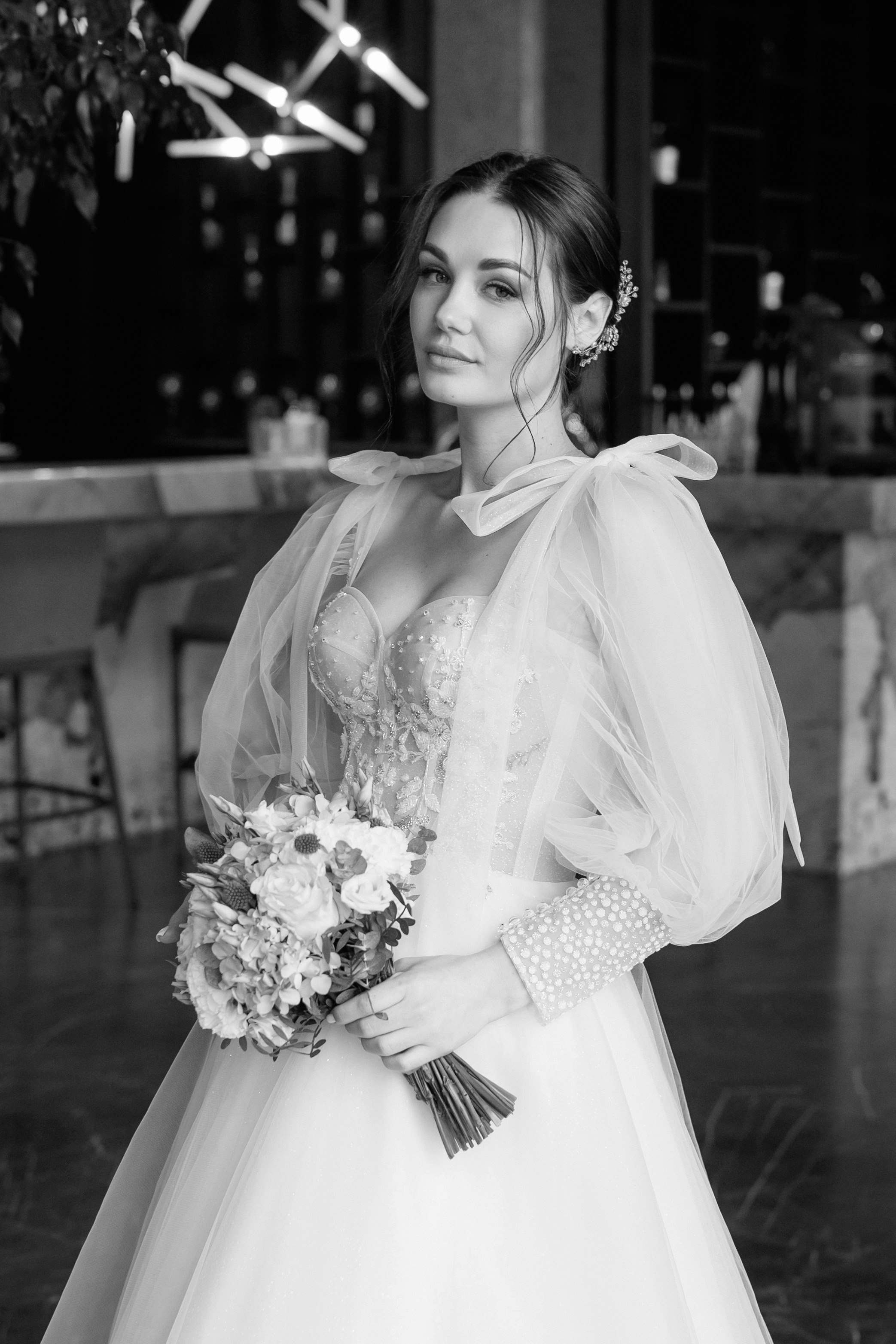 Олександр та Влада. Весільний та сімейний фотограф міста Суми Артур Моргун