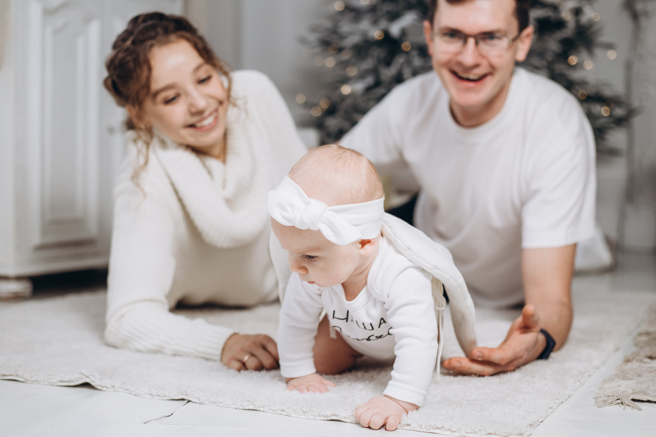 Юра + Рита = Аліса. Весільний та сімейний фотограф міста Суми Артур Моргун