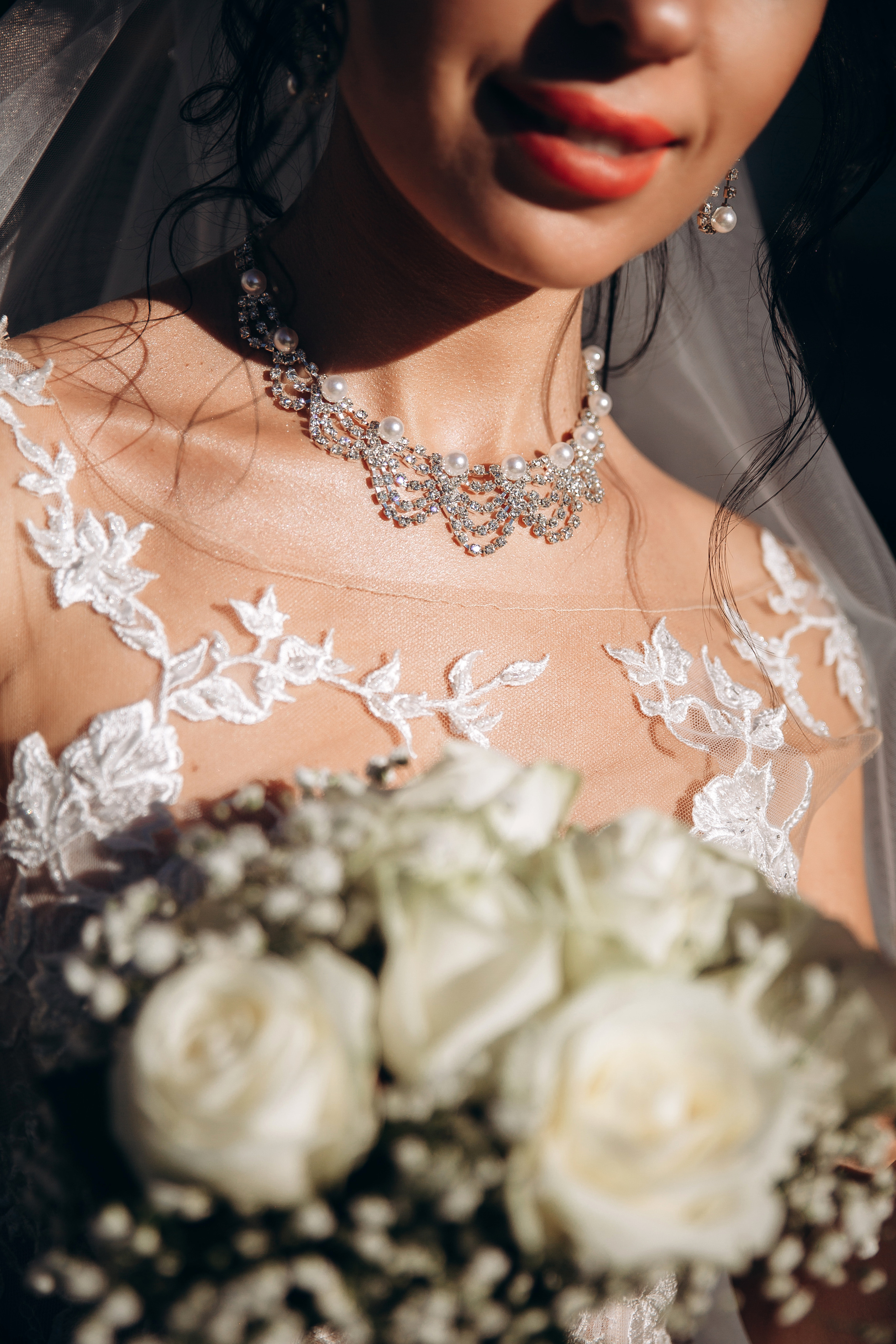 Дмитро та Даша. Весільний та сімейний фотограф міста Суми Артур Моргун