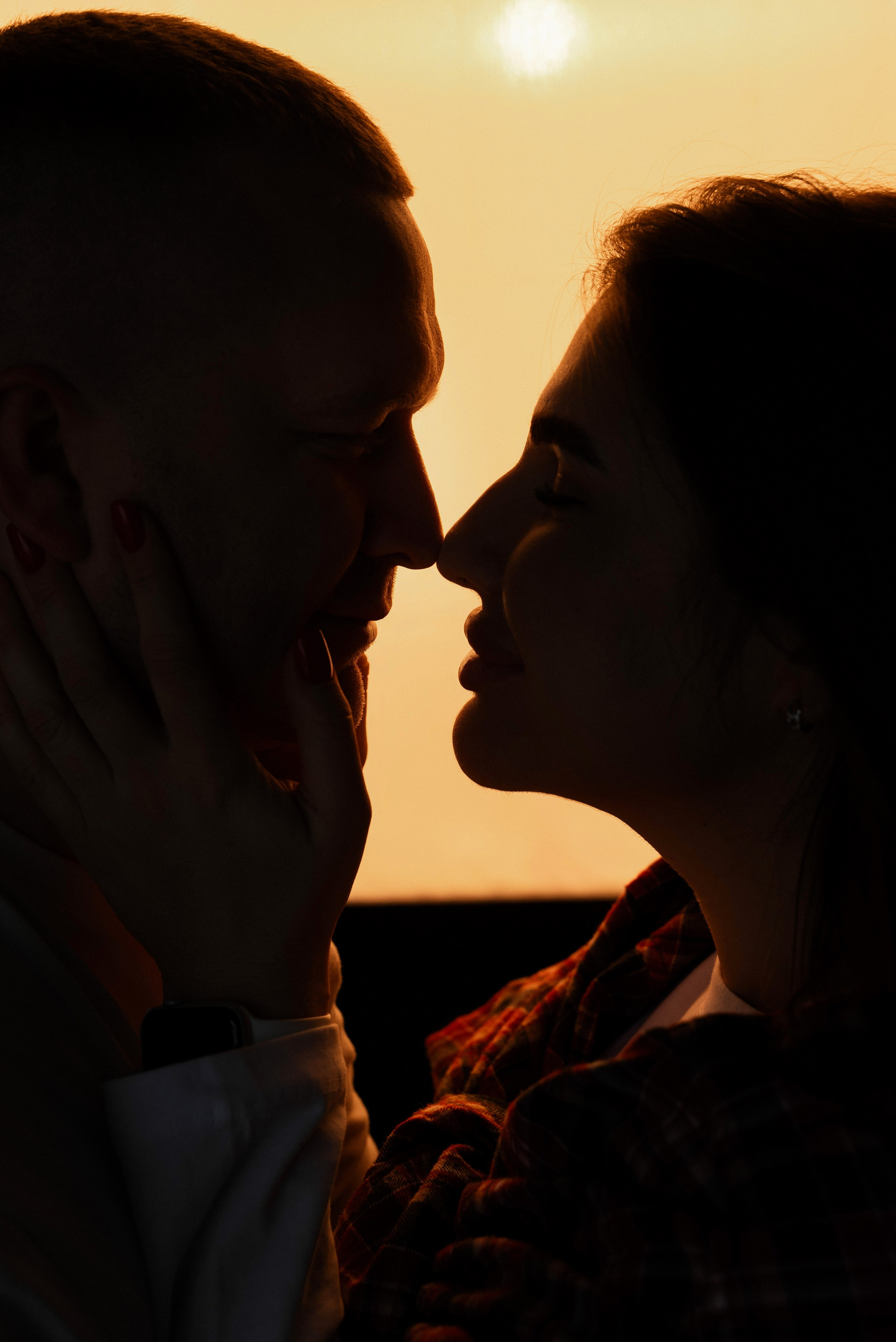 Сімейна. Весільний та сімейний фотограф міста Суми Артур Моргун