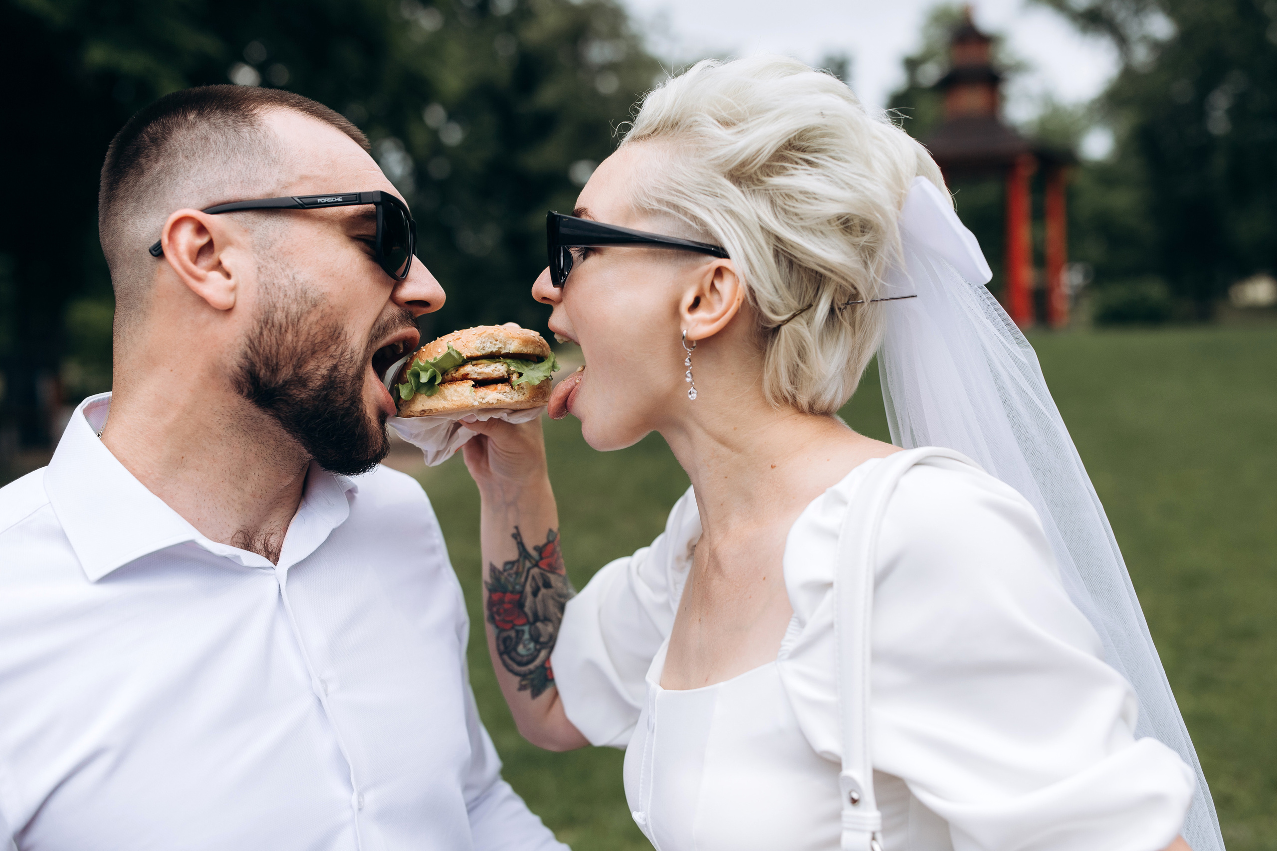 Руслан та Вiкторiя. Весільний та сімейний фотограф міста Суми Артур Моргун