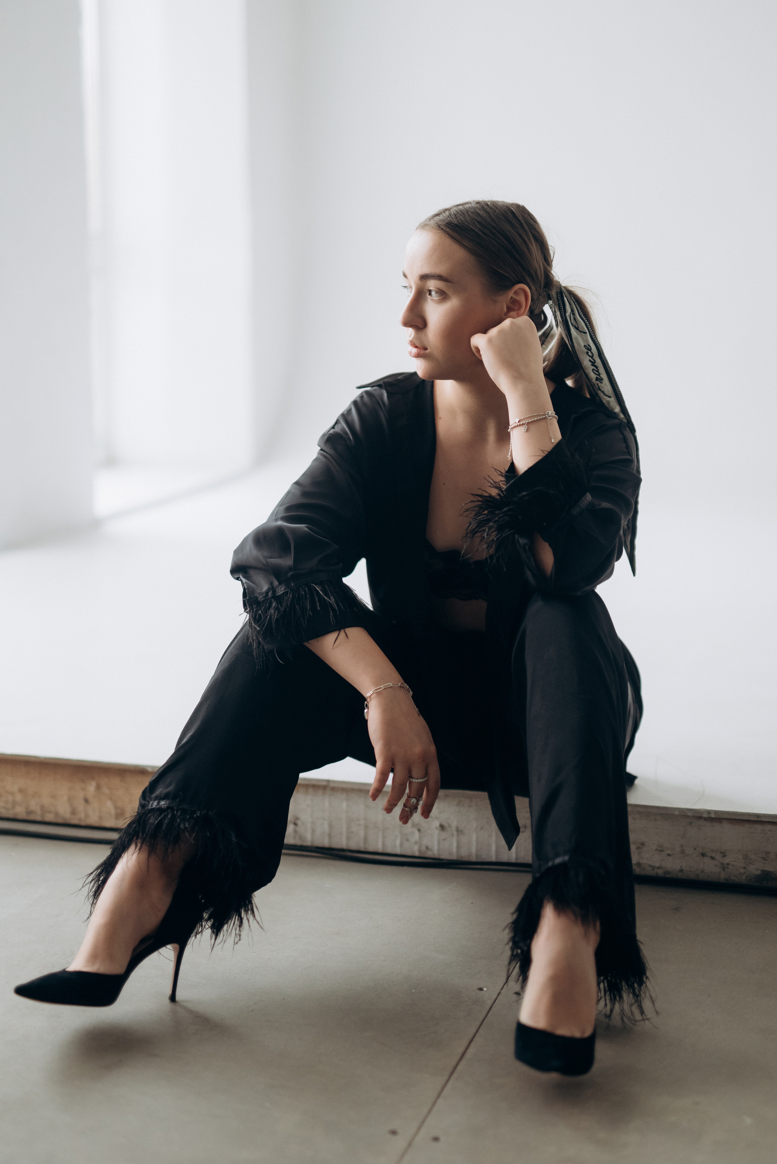 Даша. Весільний та сімейний фотограф міста Суми Артур Моргун