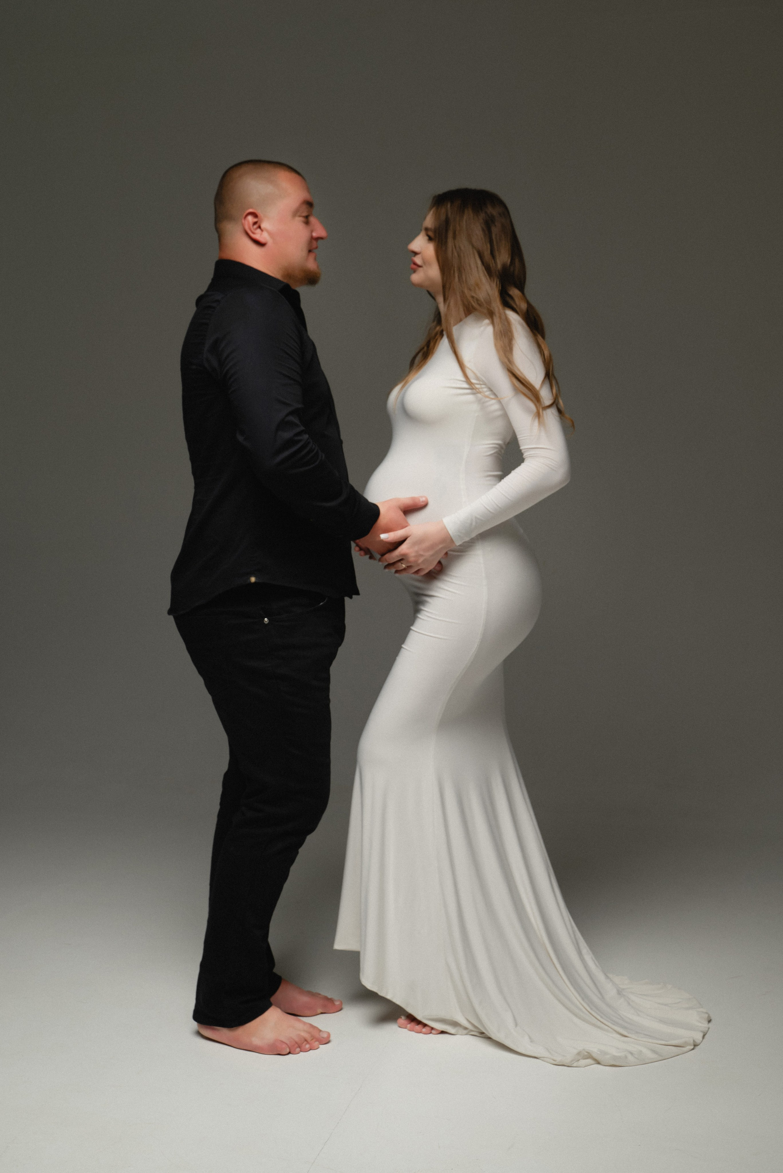 Вікторія. Весільний та сімейний фотограф міста Суми Артур Моргун