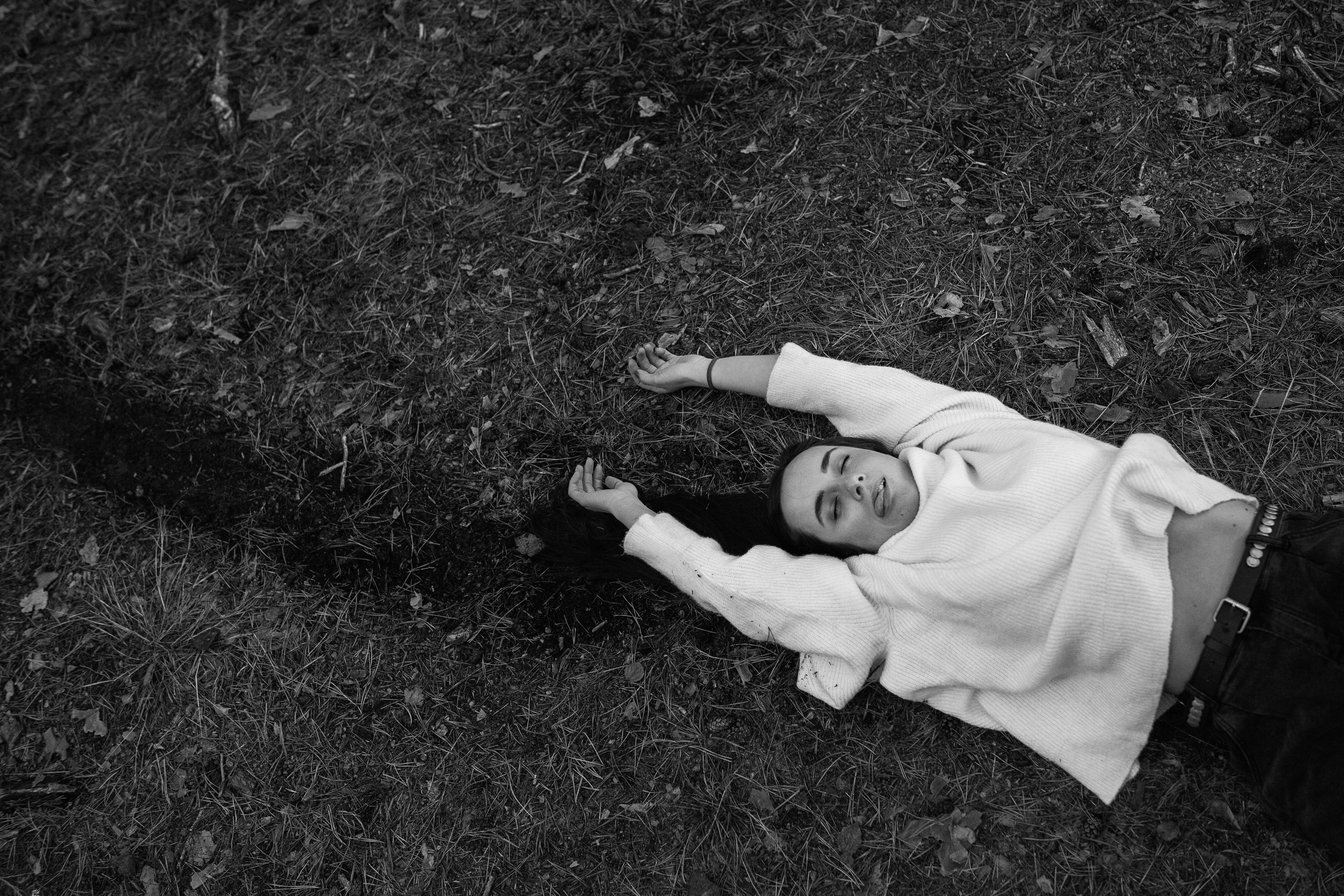 Богдан та Оля. Весільний та сімейний фотограф міста Суми Артур Моргун