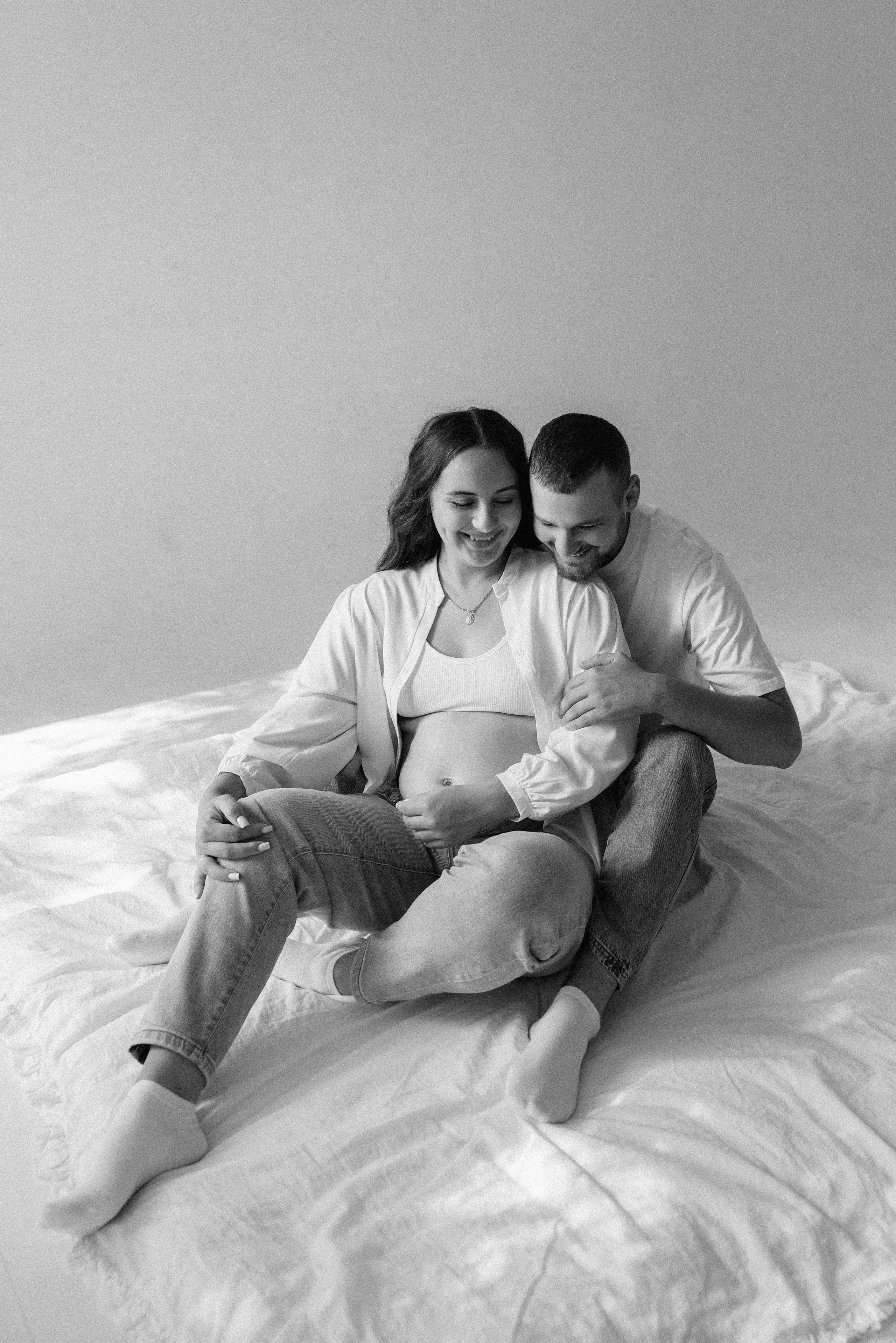 Дар’я. Весільний та сімейний фотограф міста Суми Артур Моргун