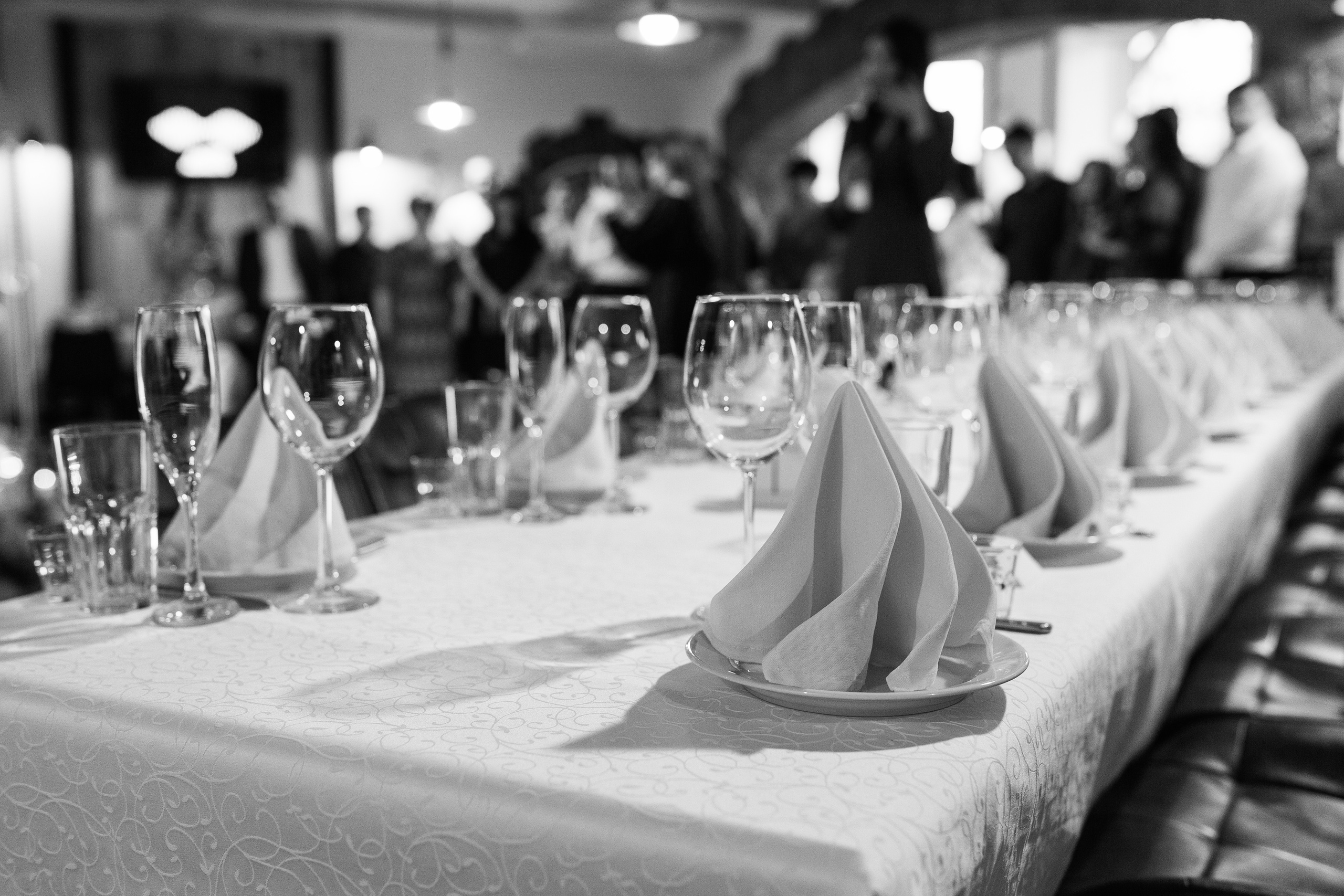 Богдан та Ольга. Весільний та сімейний фотограф міста Суми Артур Моргун