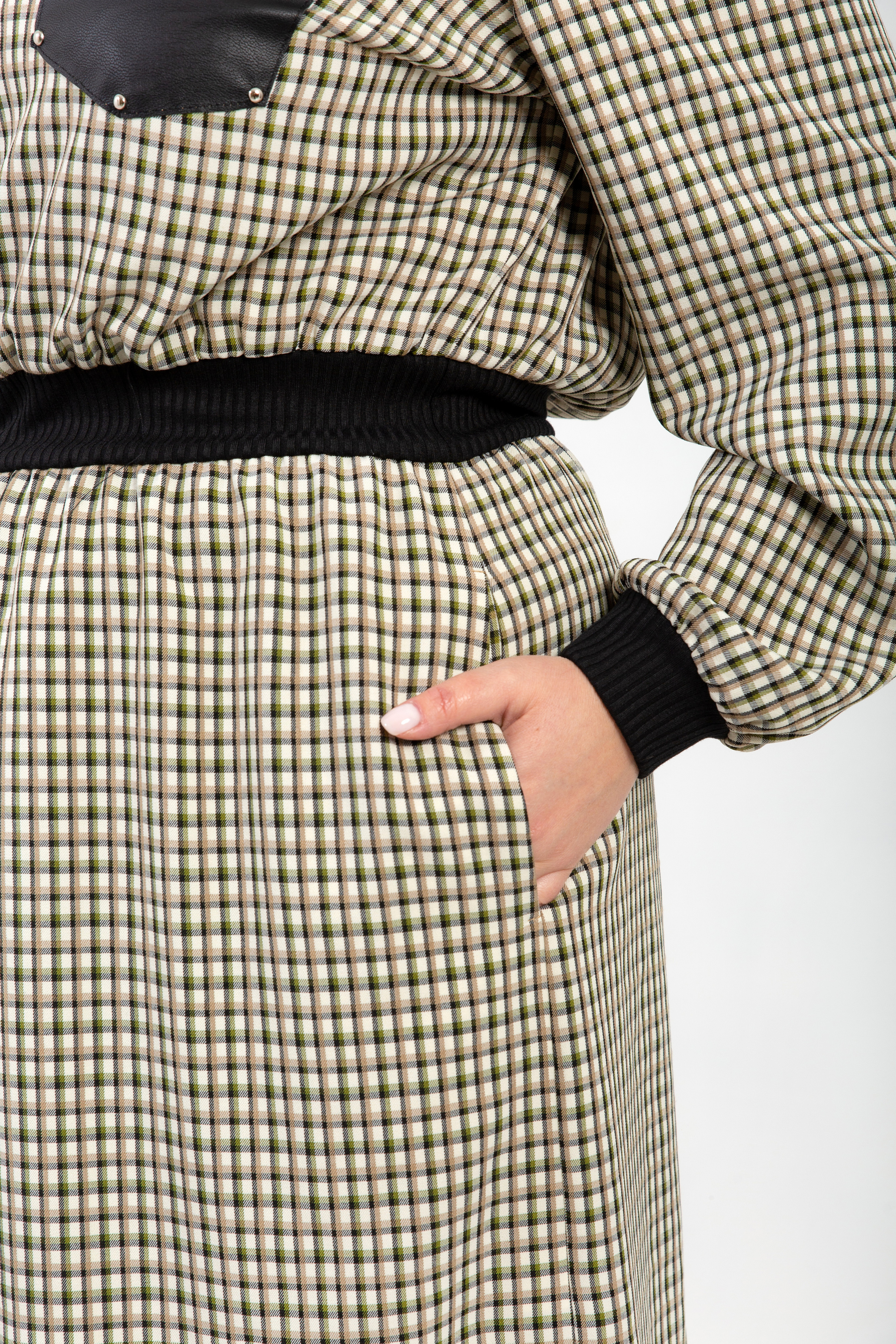 Бренд одягу «Петро Сорока». Весільний та сімейний фотограф міста Суми Артур Моргун