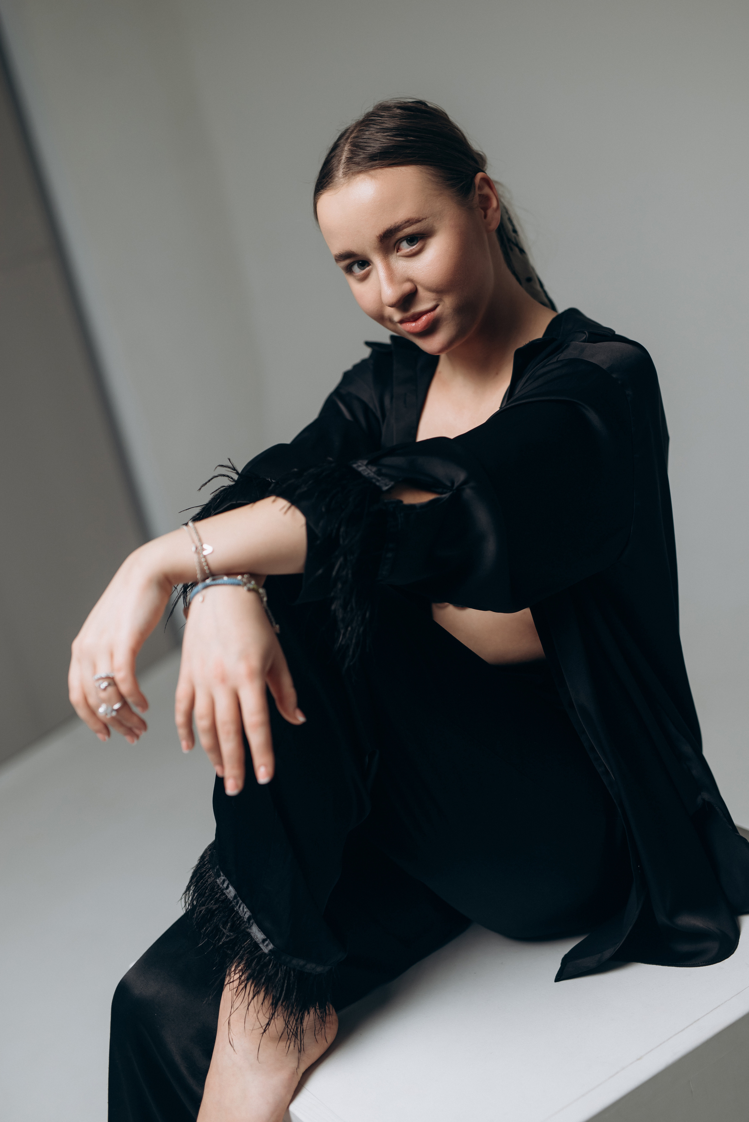 Даша. Весільний та сімейний фотограф міста Суми Артур Моргун