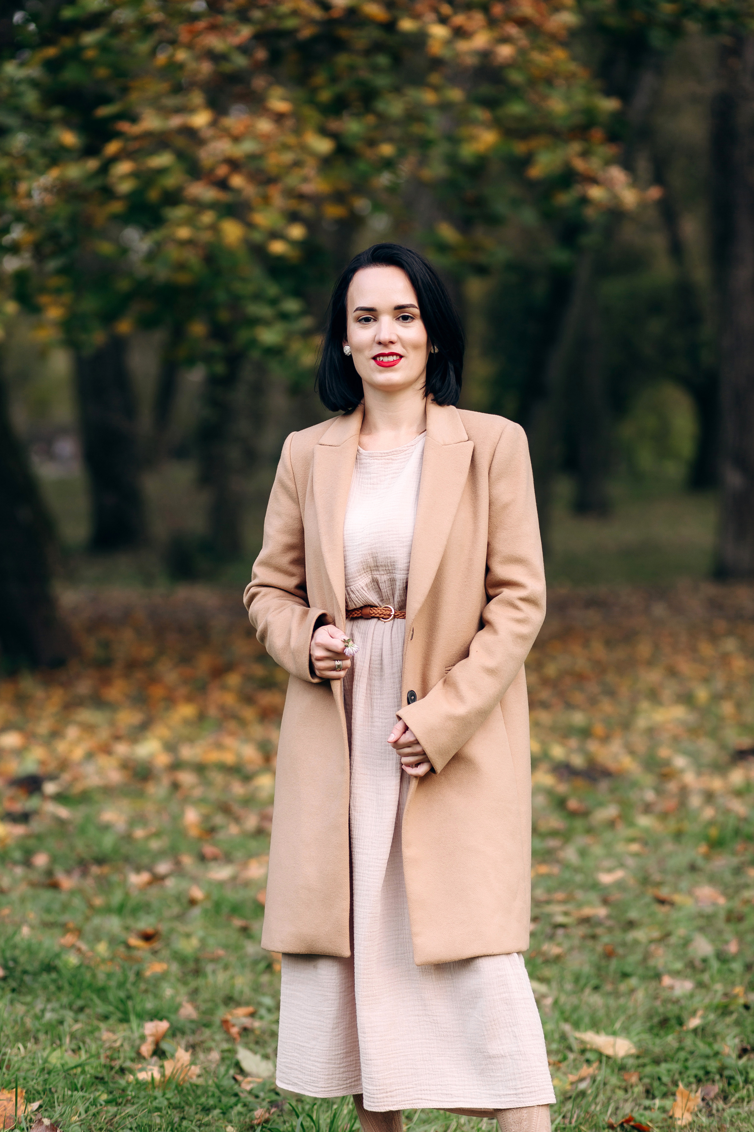 Осiння. Весільний та сімейний фотограф міста Суми Артур Моргун