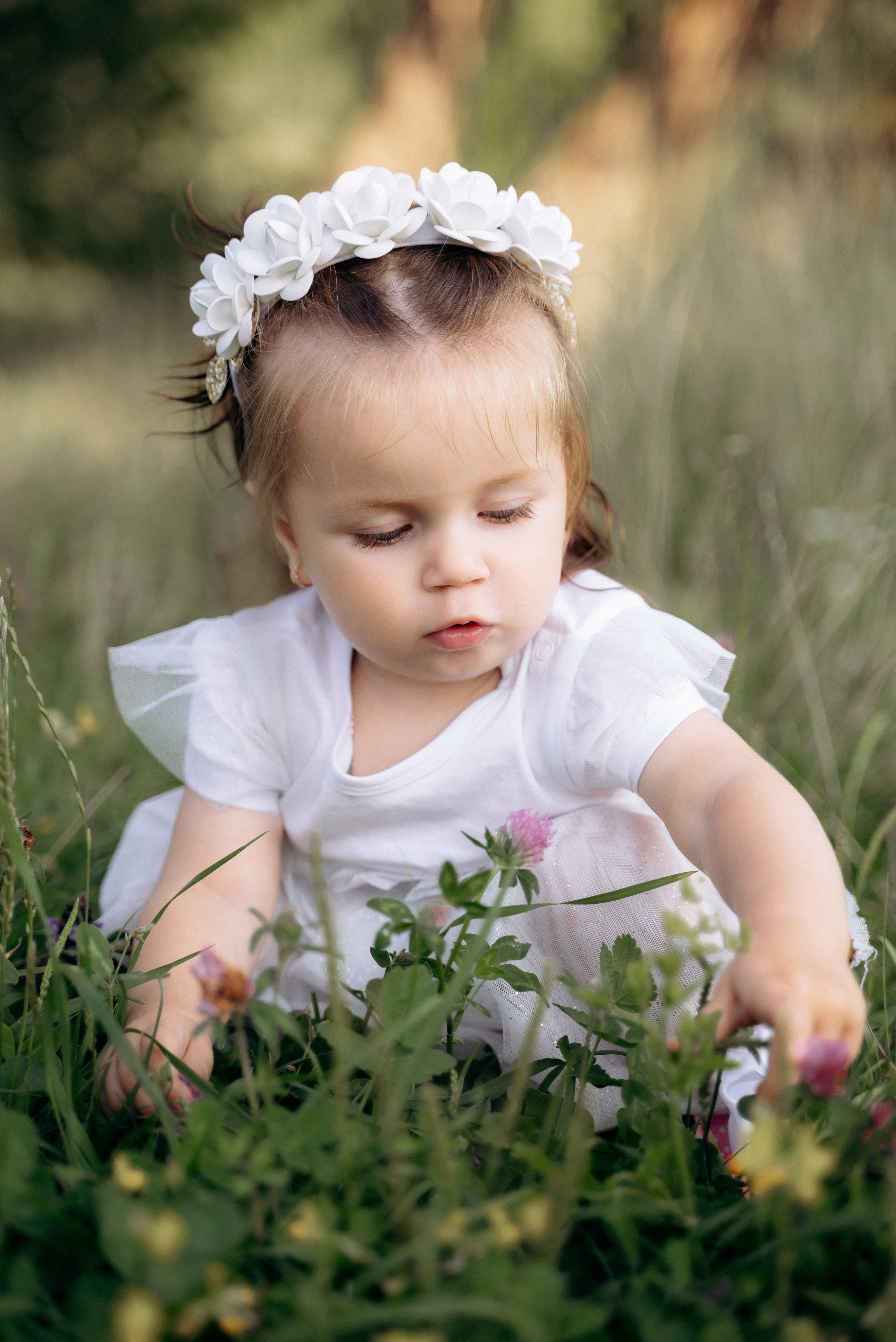 1 рiк. Весільний та сімейний фотограф міста Суми Артур Моргун