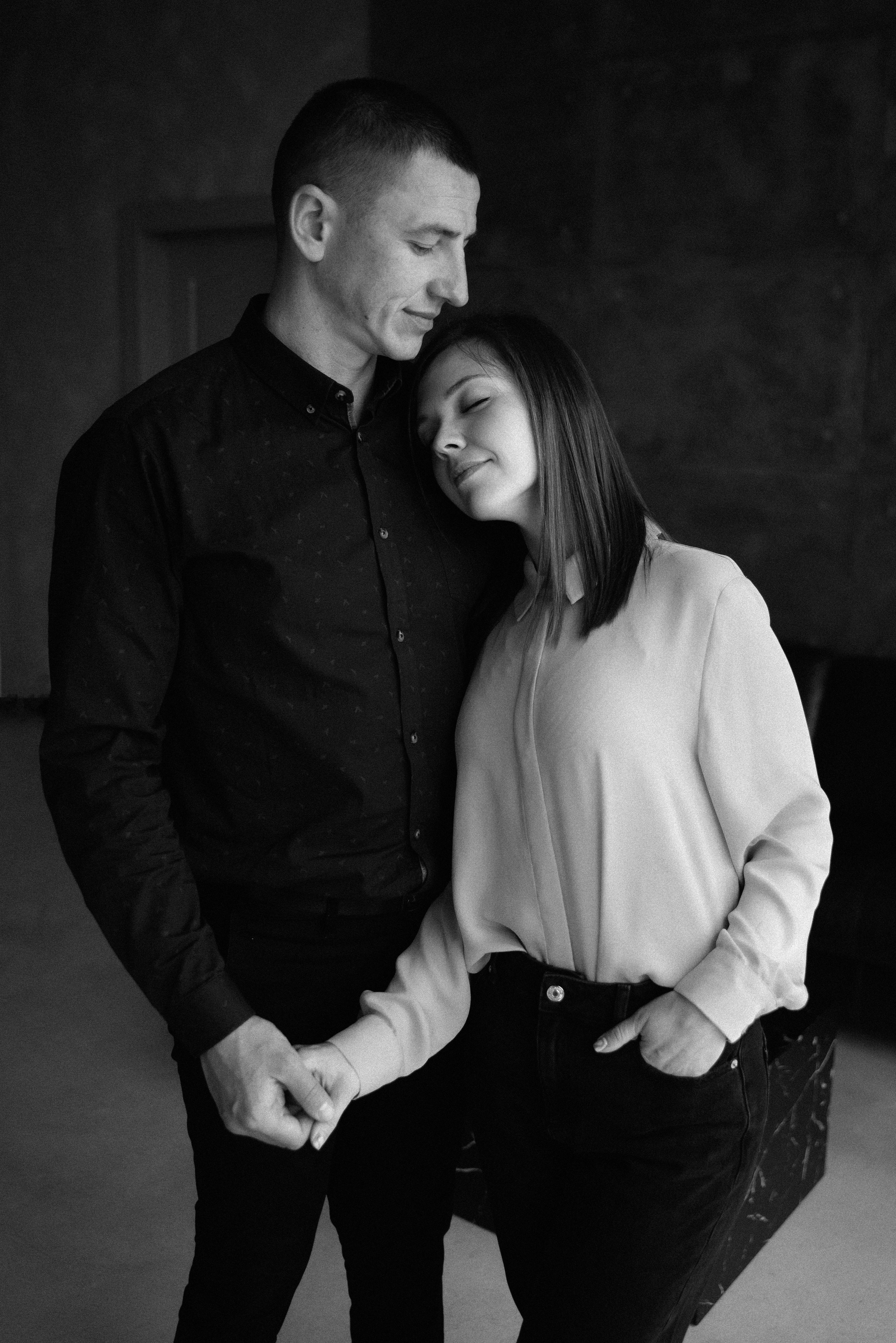 3 роки Софійці. Весільний та сімейний фотограф міста Суми Артур Моргун