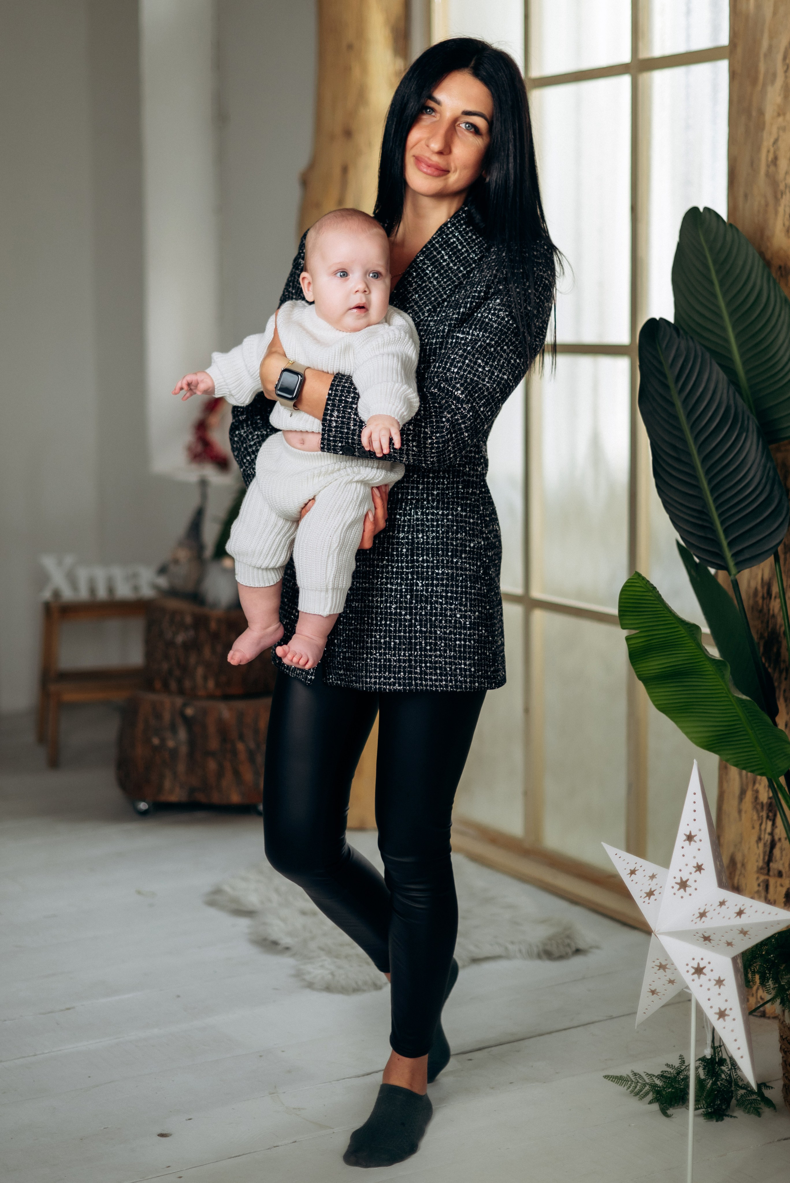 Влада та Матвiй. Весільний та сімейний фотограф міста Суми Артур Моргун