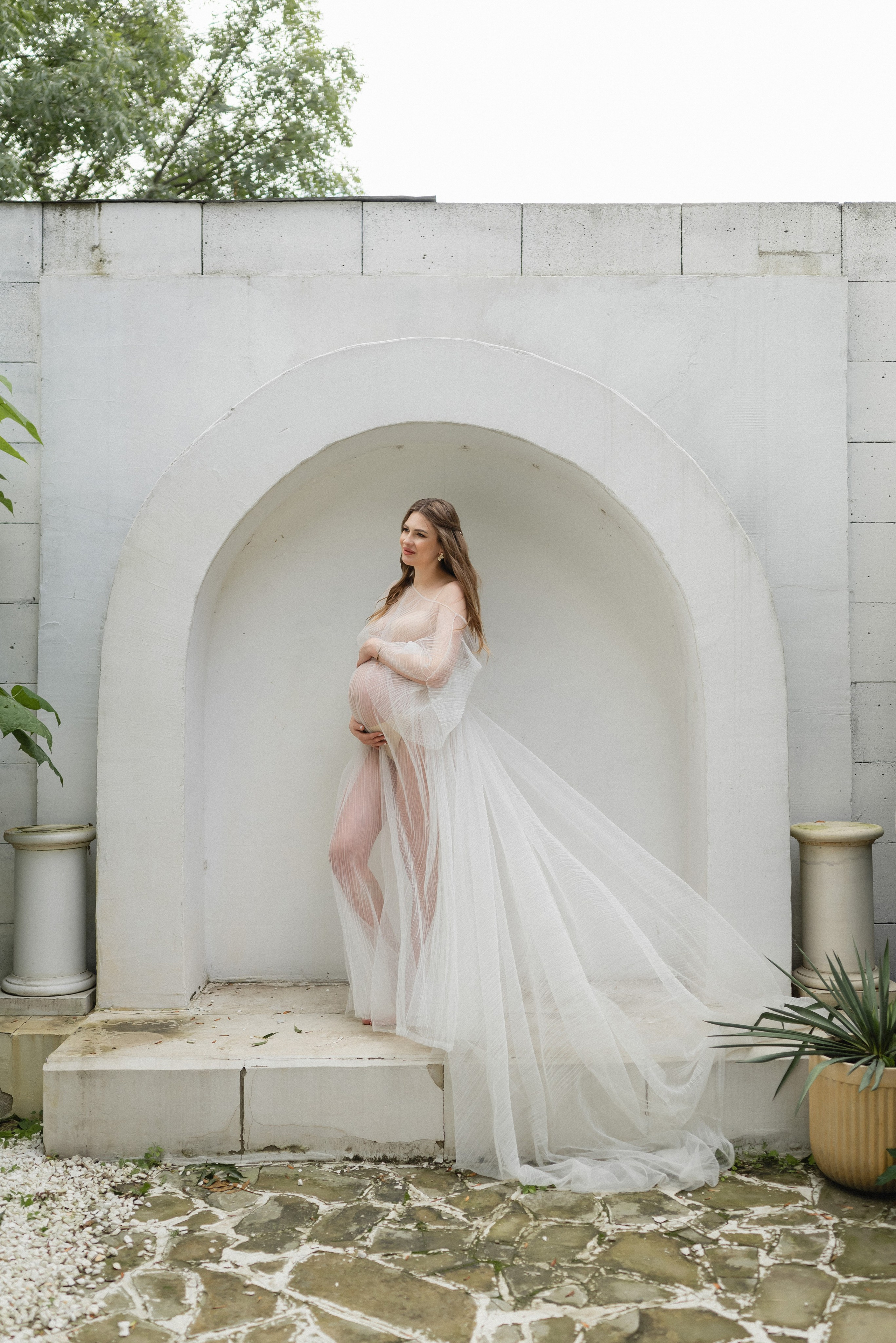 Вікторія. Весільний та сімейний фотограф міста Суми Артур Моргун