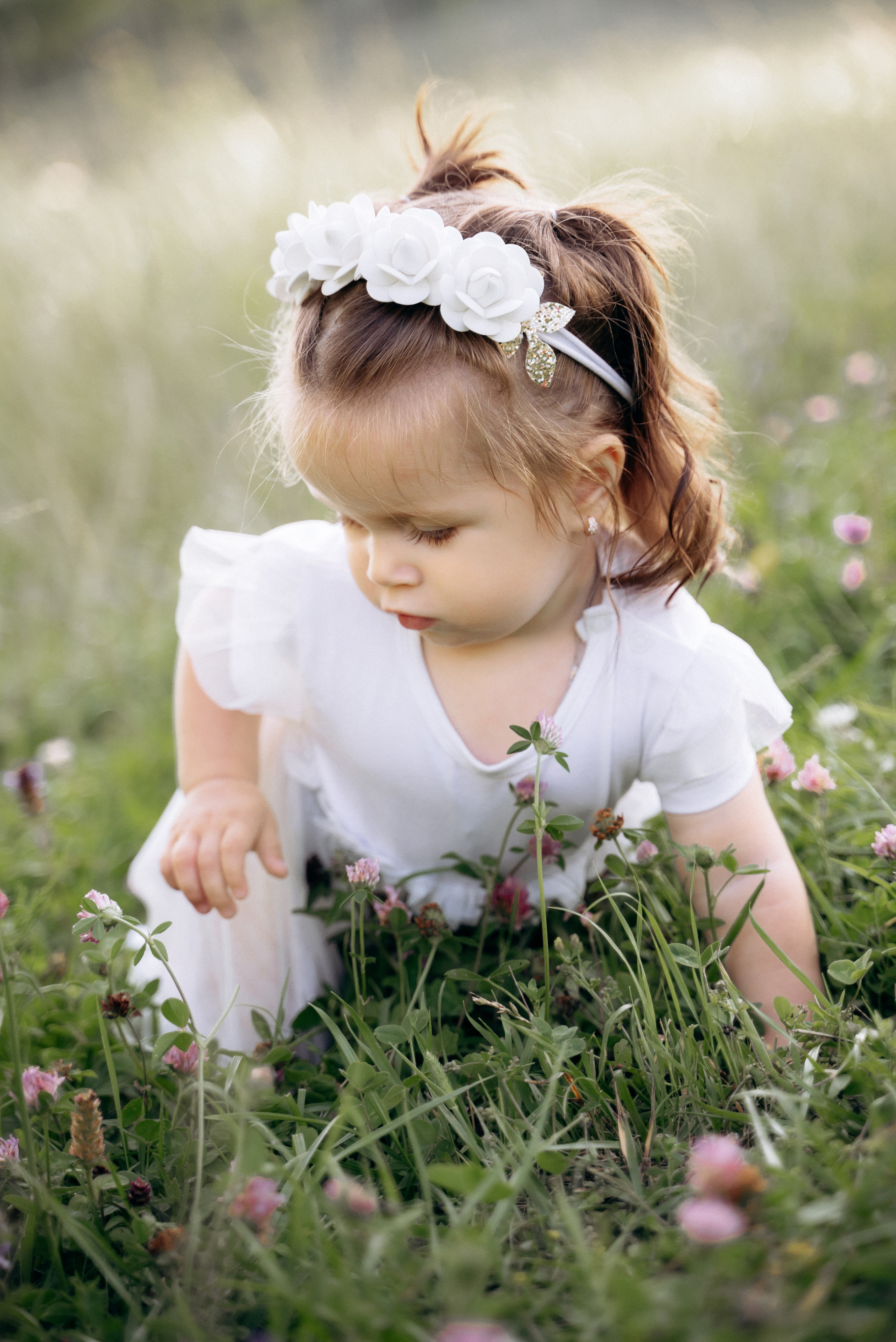 1 рiк. Весільний та сімейний фотограф міста Суми Артур Моргун