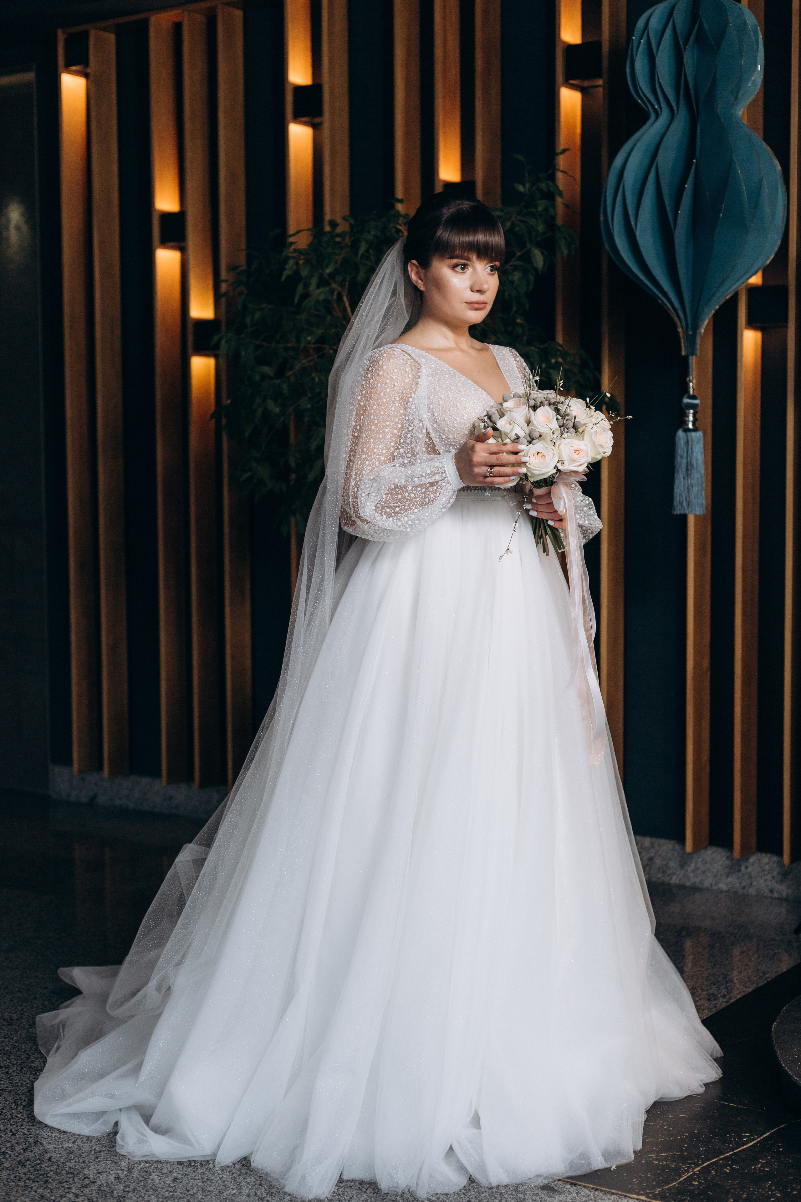 Олександр та Марина. Весільний та сімейний фотограф міста Суми Артур Моргун