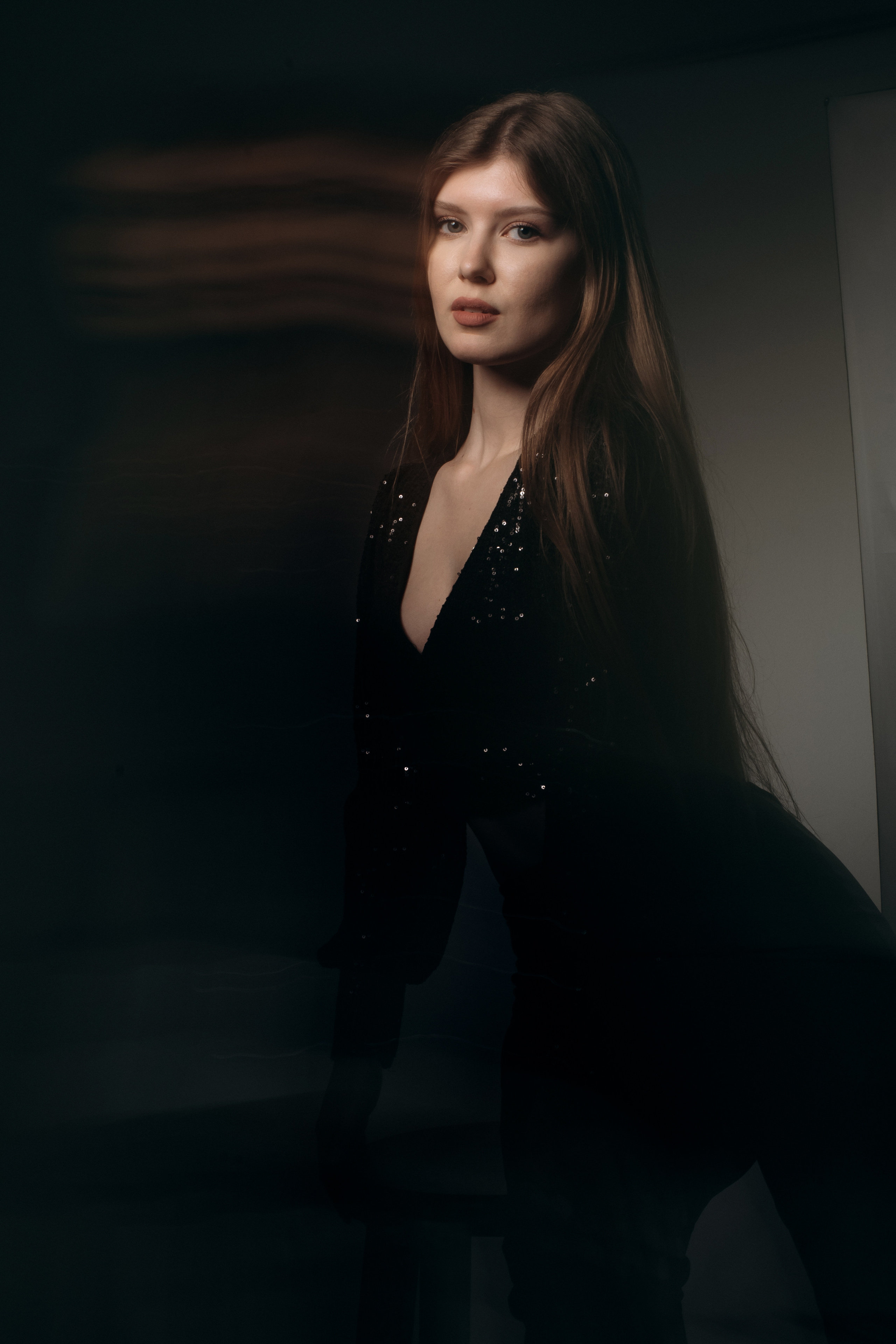 Юлiя. Весільний та сімейний фотограф міста Суми Артур Моргун