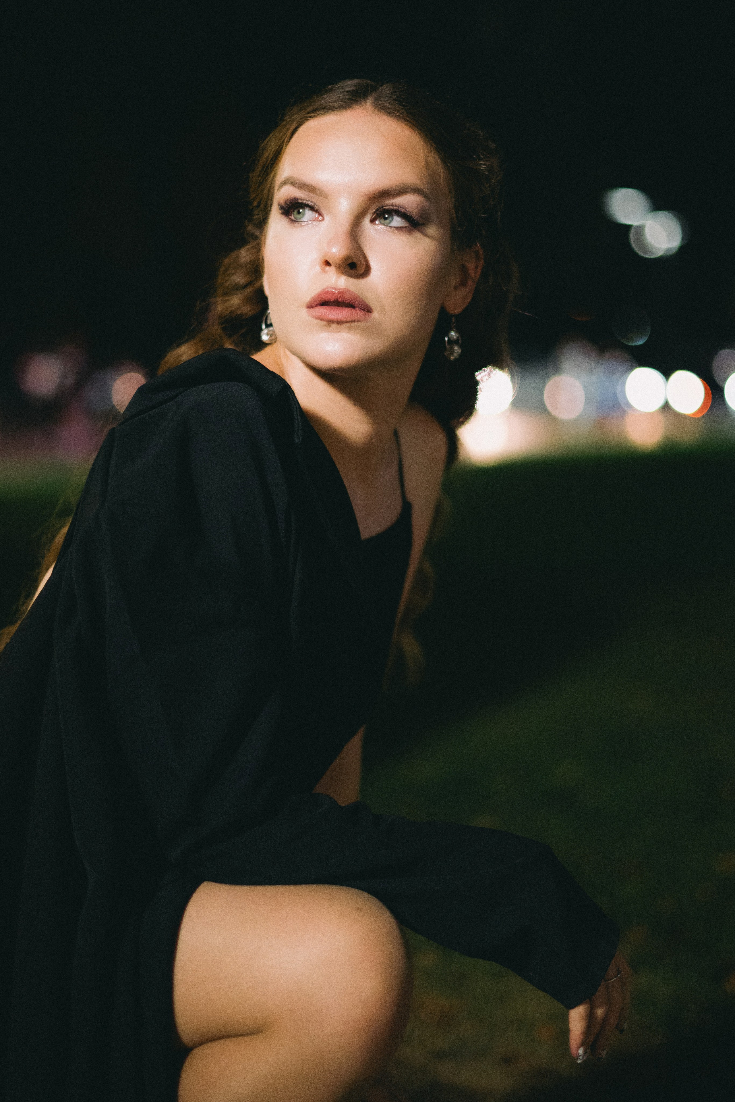 Марина. Весільний та сімейний фотограф міста Суми Артур Моргун