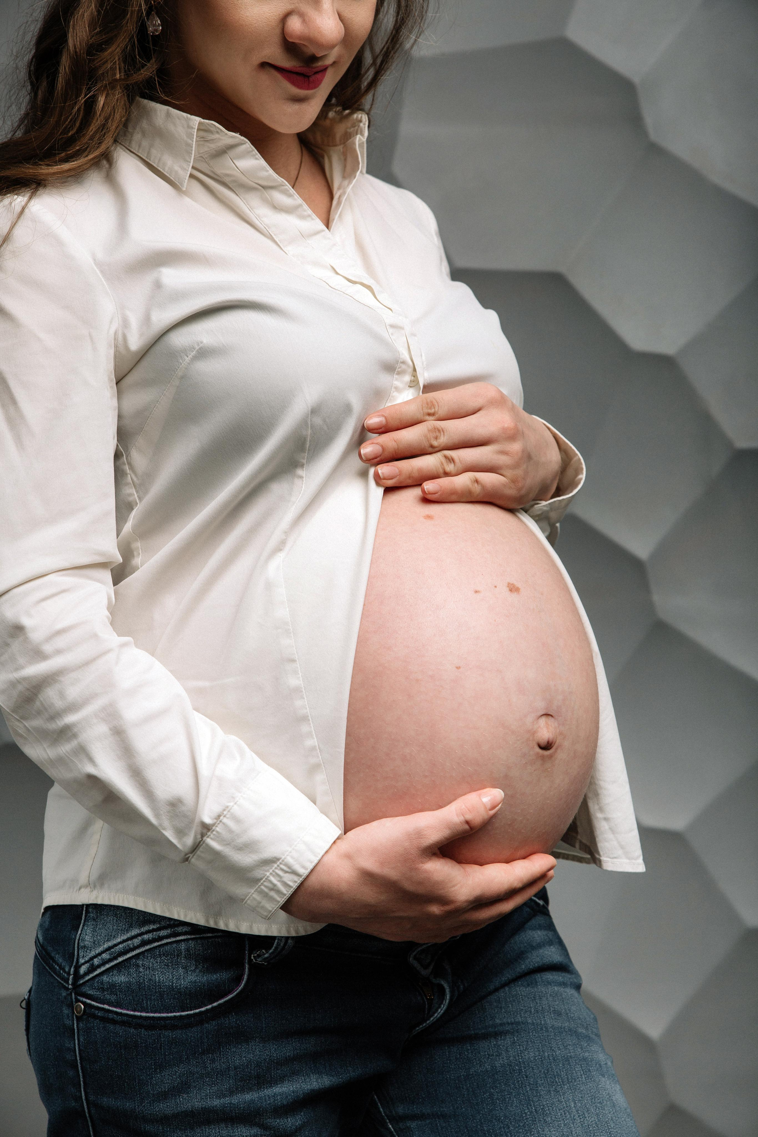 Ганна та Олексій. Весільний та сімейний фотограф міста Суми Артур Моргун