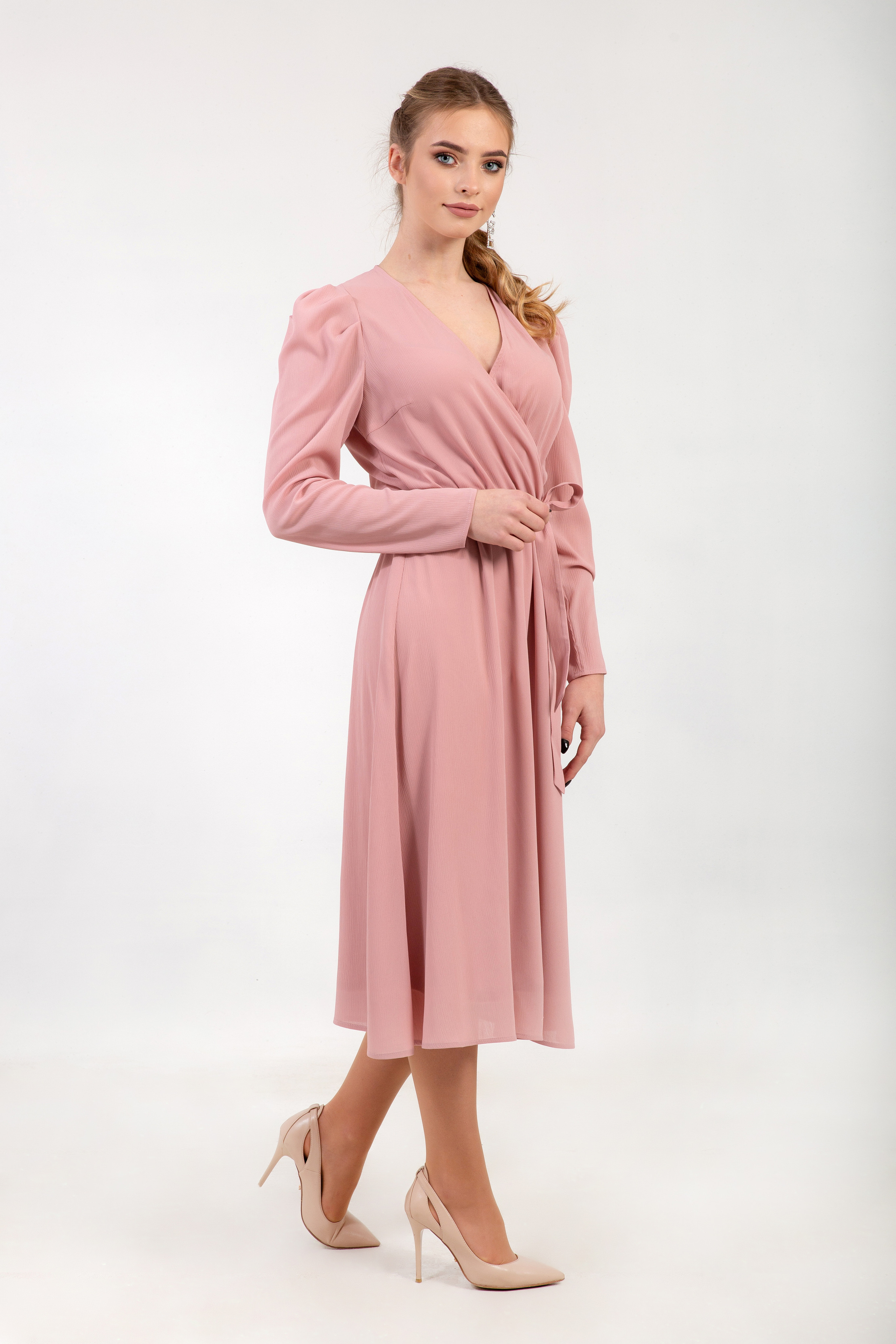 Бренд одягу «Петро Сорока». Весільний та сімейний фотограф міста Суми Артур Моргун