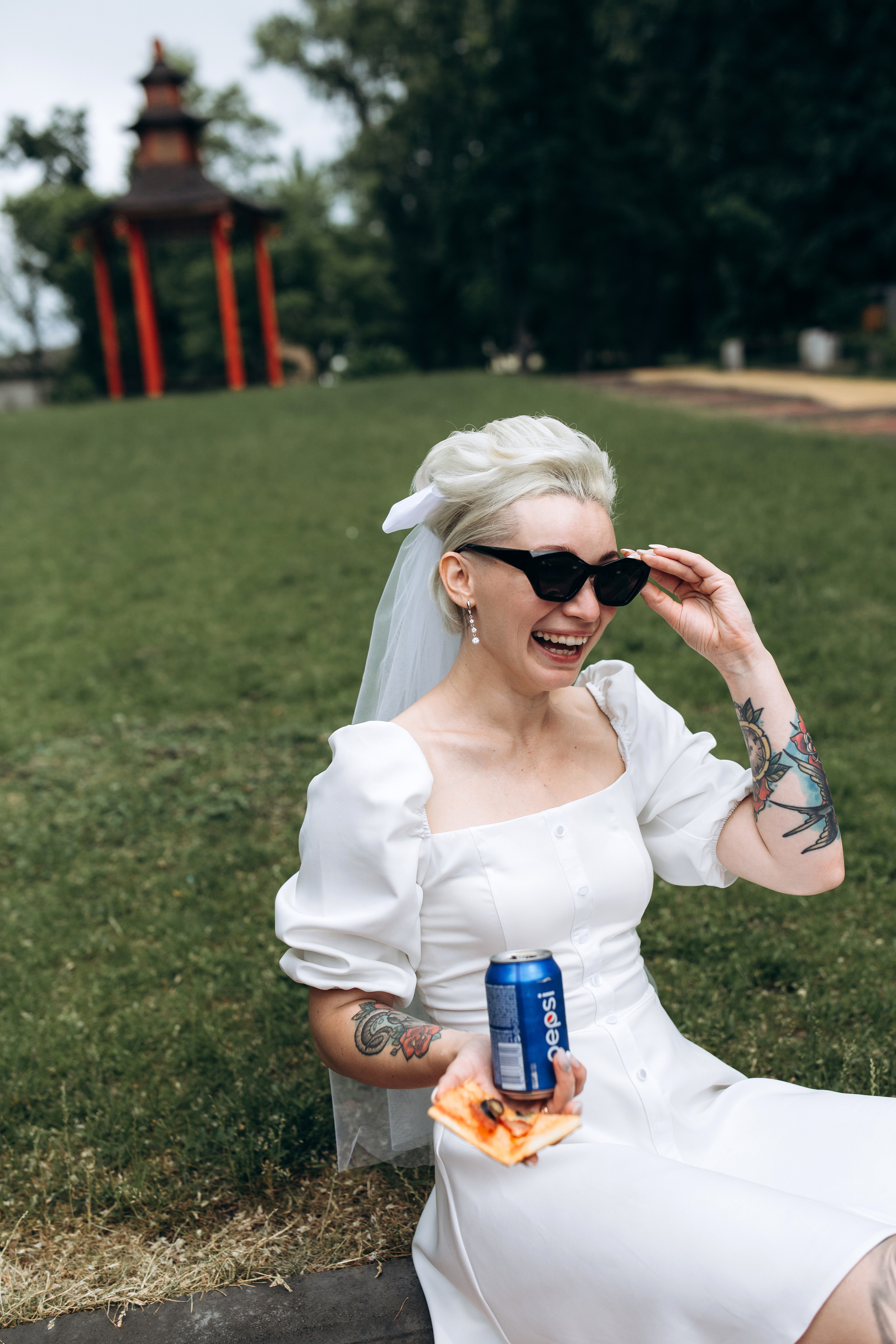 Руслан та Вiкторiя. Весільний та сімейний фотограф міста Суми Артур Моргун