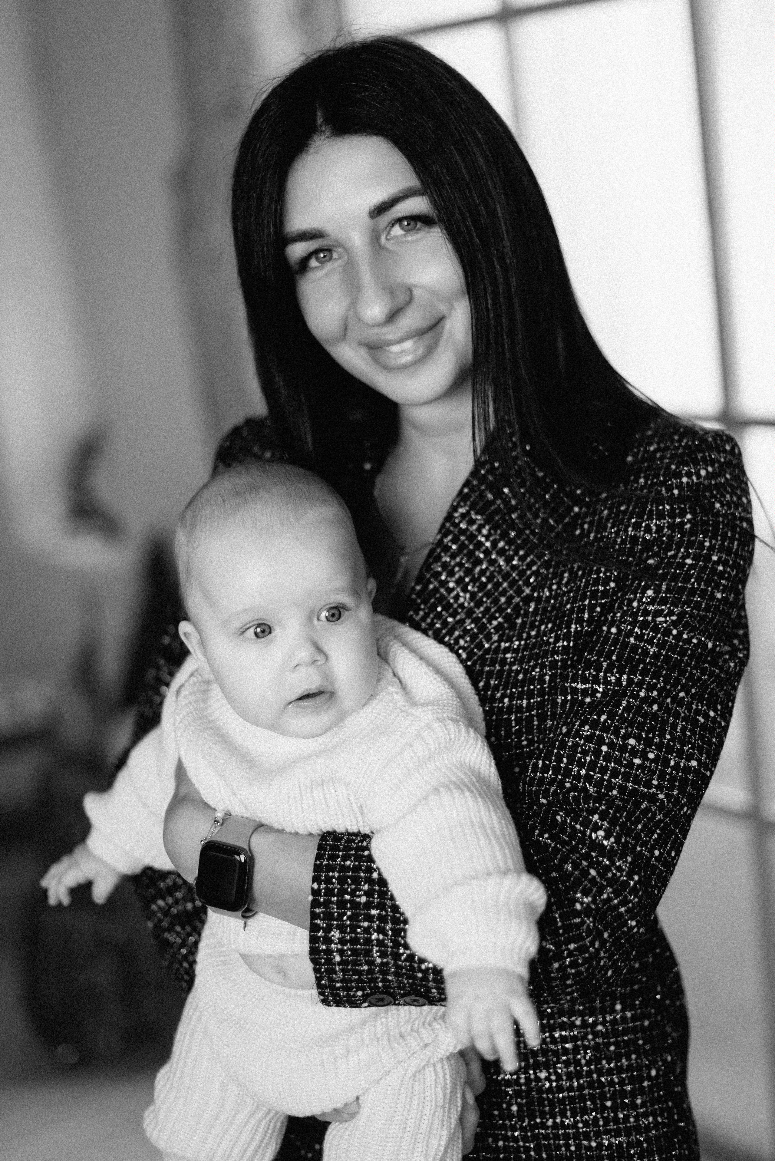 Влада та Матвiй. Весільний та сімейний фотограф міста Суми Артур Моргун