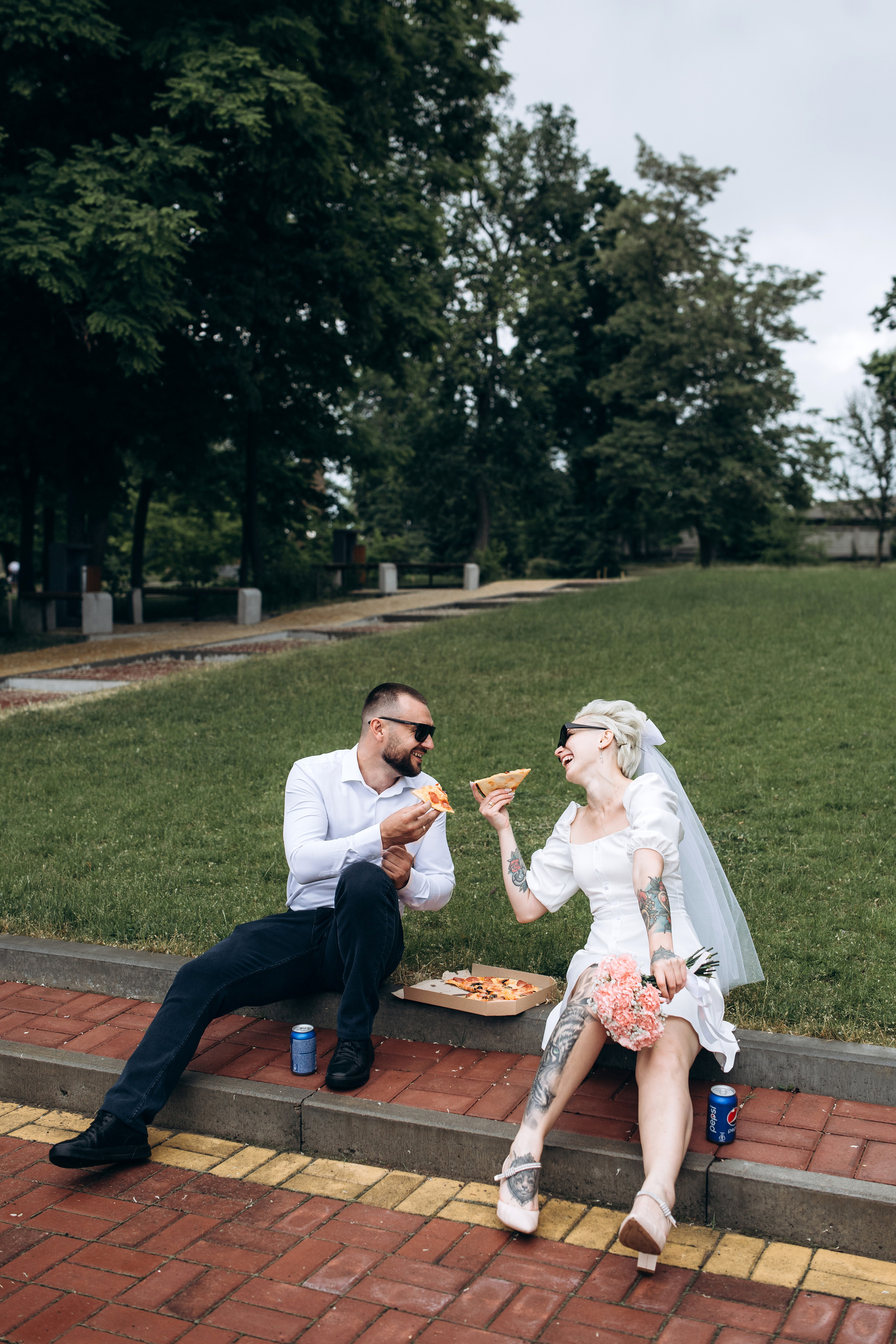 Руслан та Вiкторiя. Весільний та сімейний фотограф міста Суми Артур Моргун