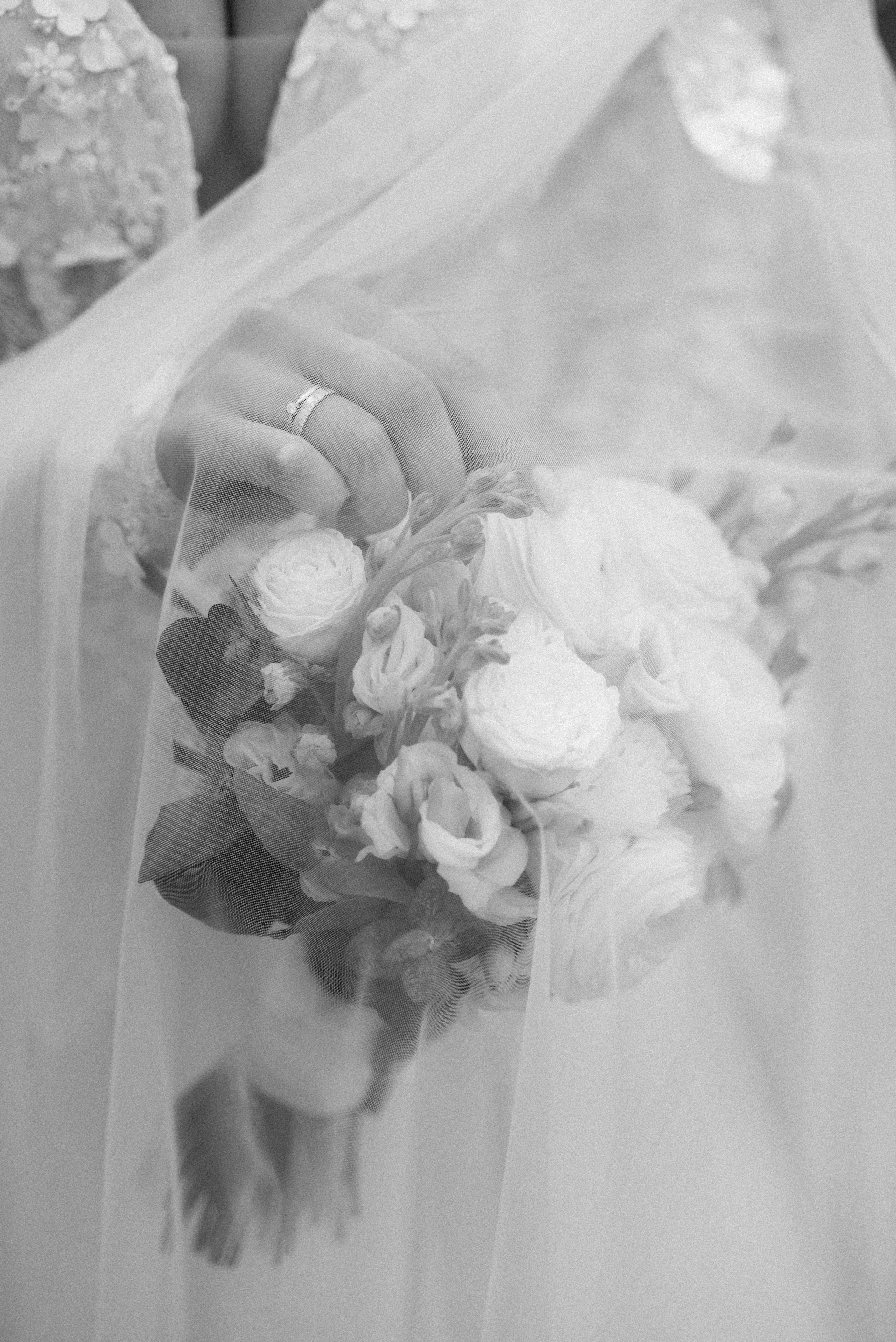 Максим та Анна. Весільний та сімейний фотограф міста Суми Артур Моргун