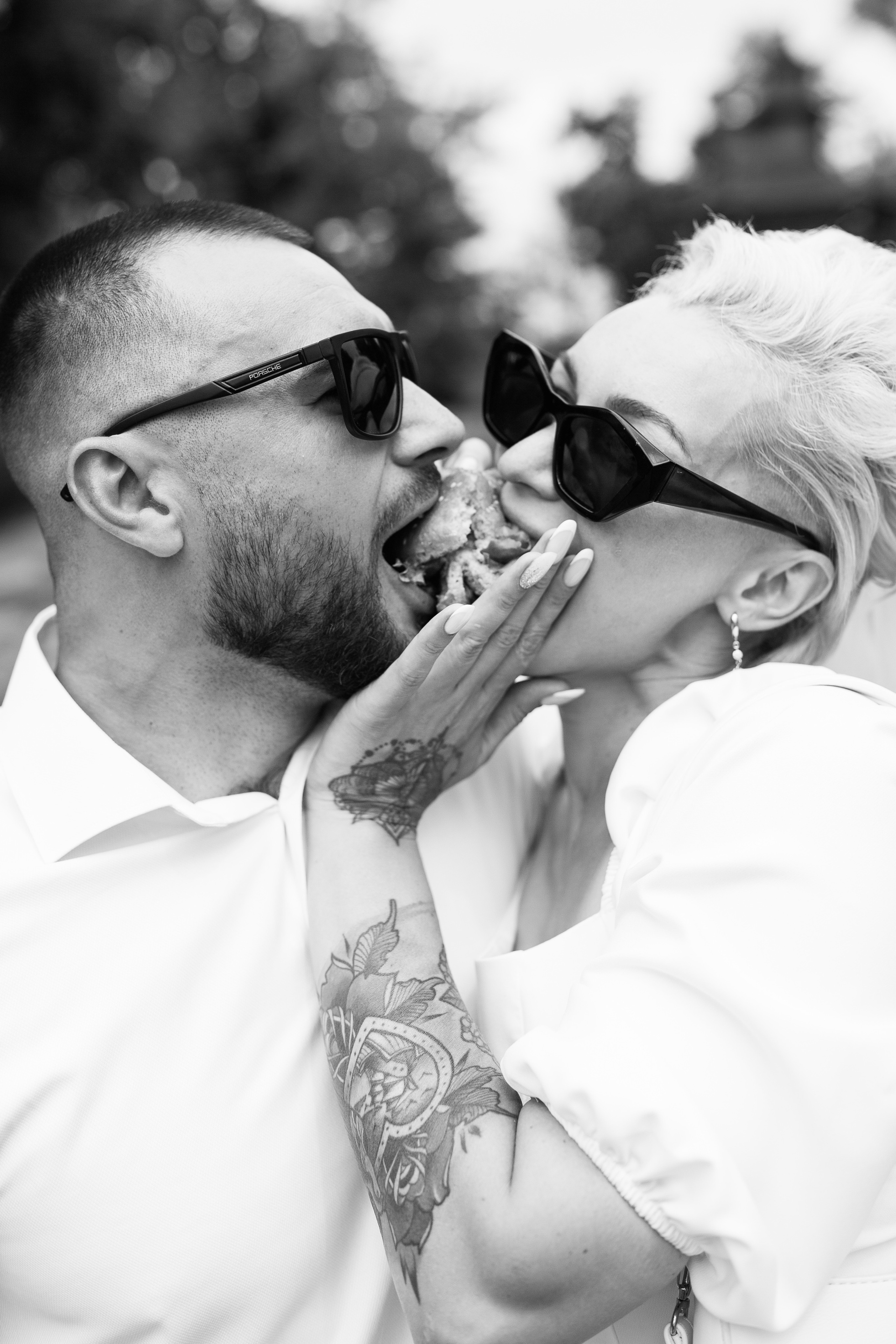 Руслан та Вiкторiя. Весільний та сімейний фотограф міста Суми Артур Моргун