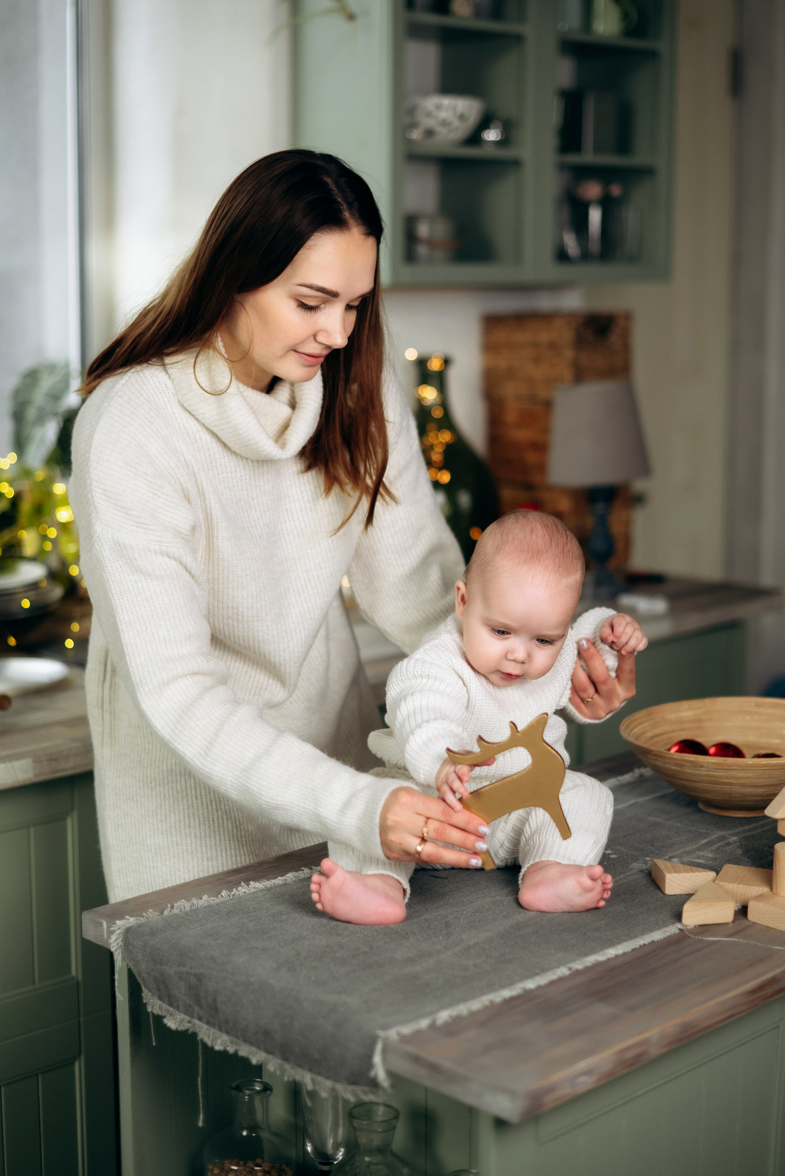 Влада та Матвiй. Весільний та сімейний фотограф міста Суми Артур Моргун