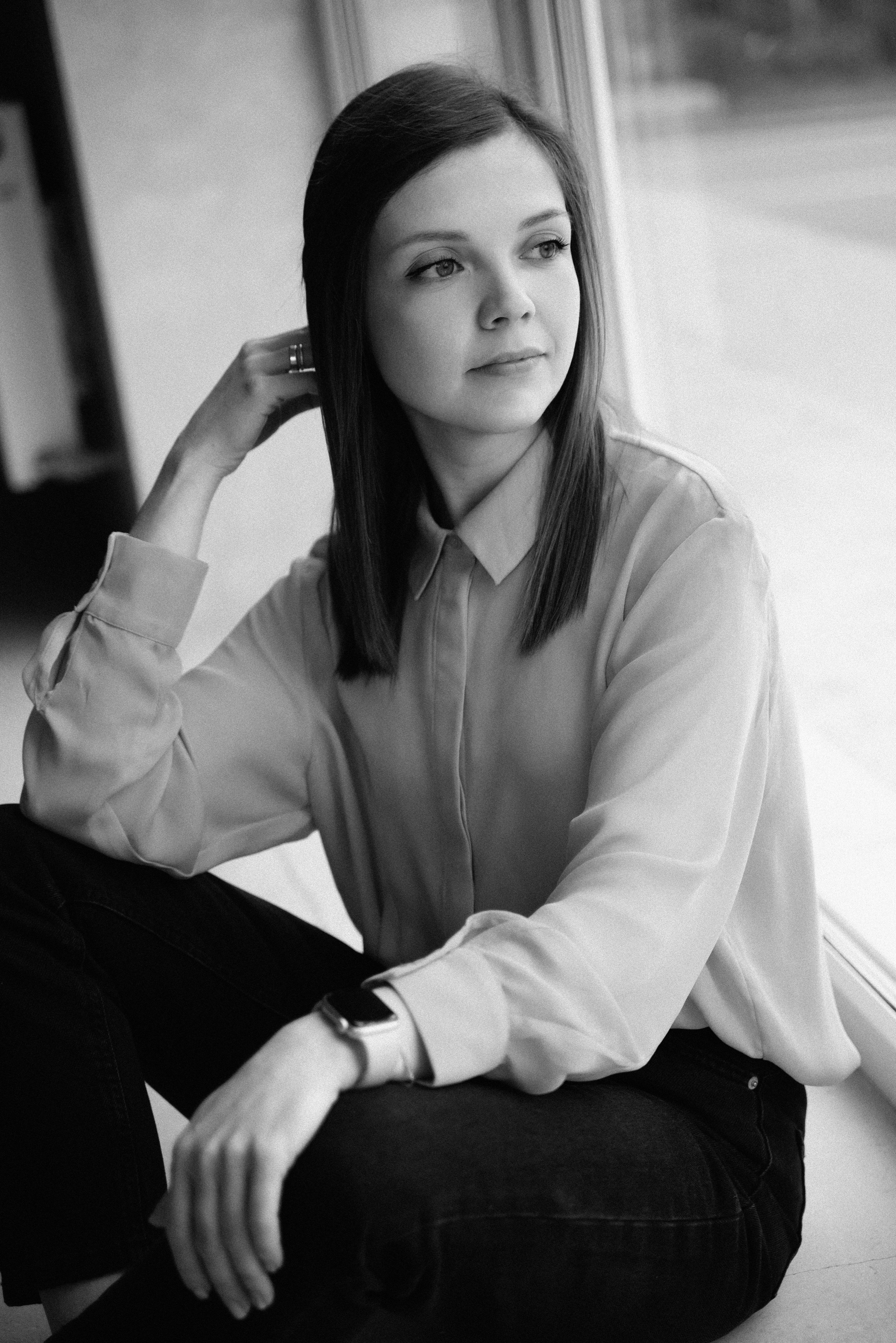 3 роки Софійці. Весільний та сімейний фотограф міста Суми Артур Моргун