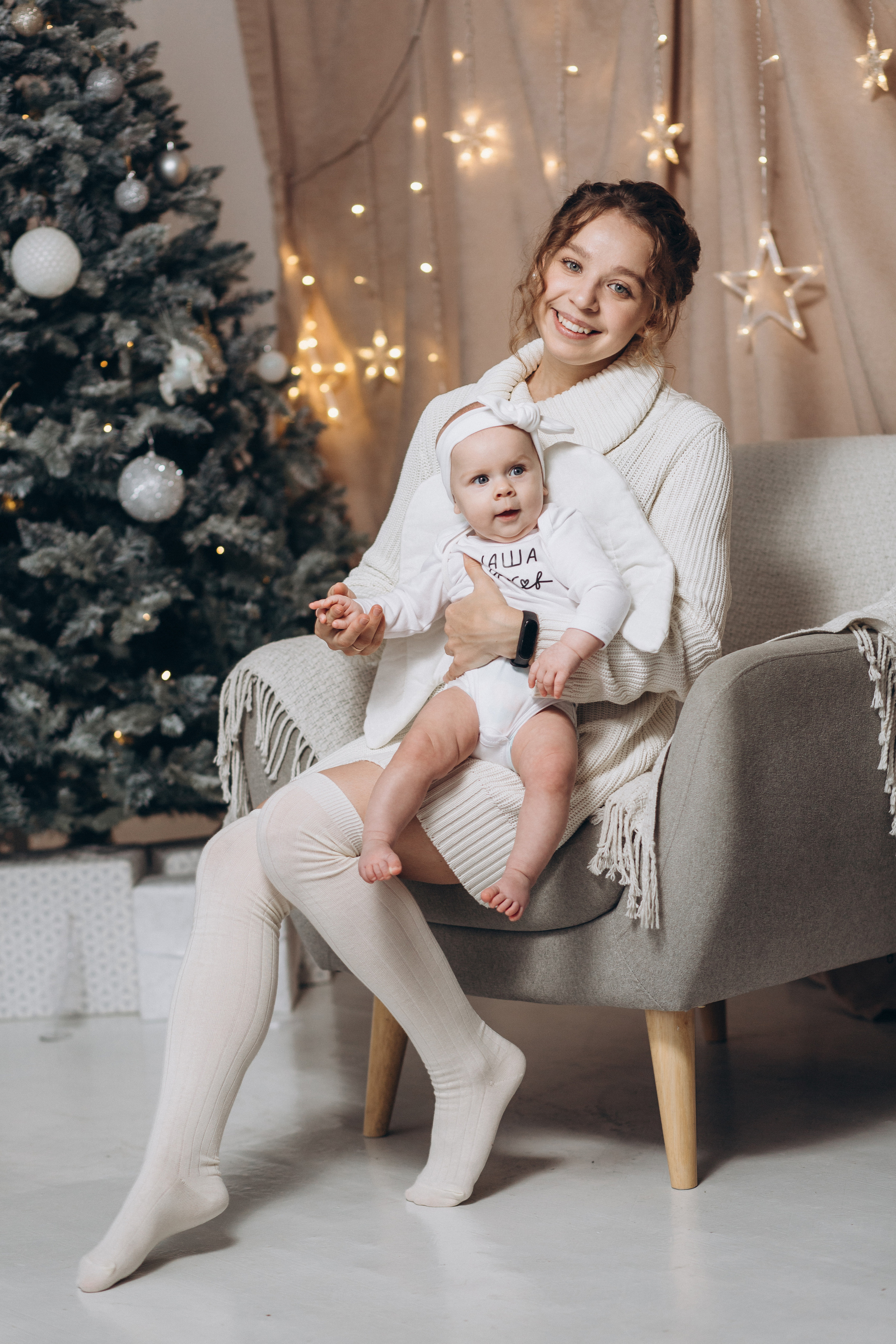 Юра + Рита = Аліса. Весільний та сімейний фотограф міста Суми Артур Моргун