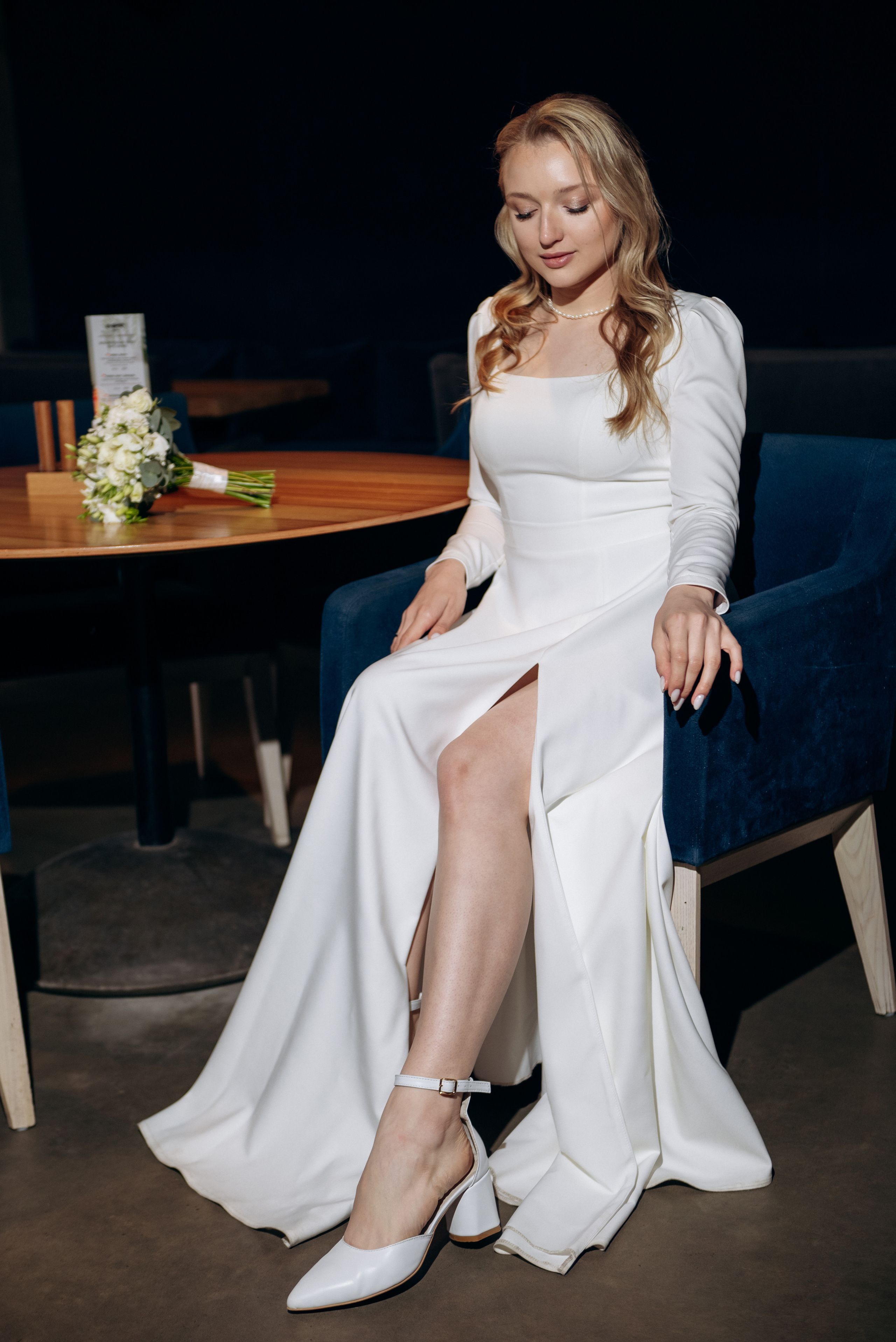 Олександр та Марина. Весільний та сімейний фотограф міста Суми Артур Моргун