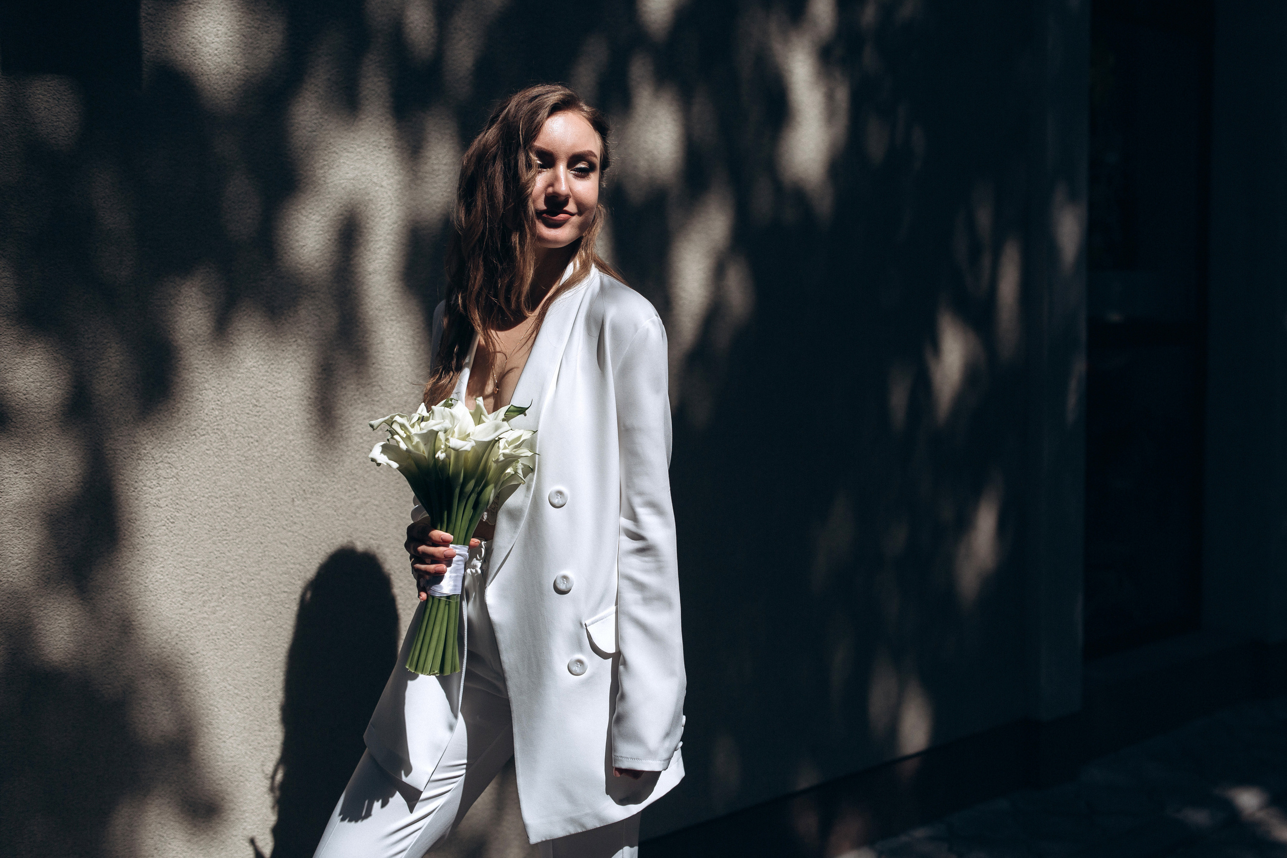 Руслан та Світлана. Весільний та сімейний фотограф міста Суми Артур Моргун