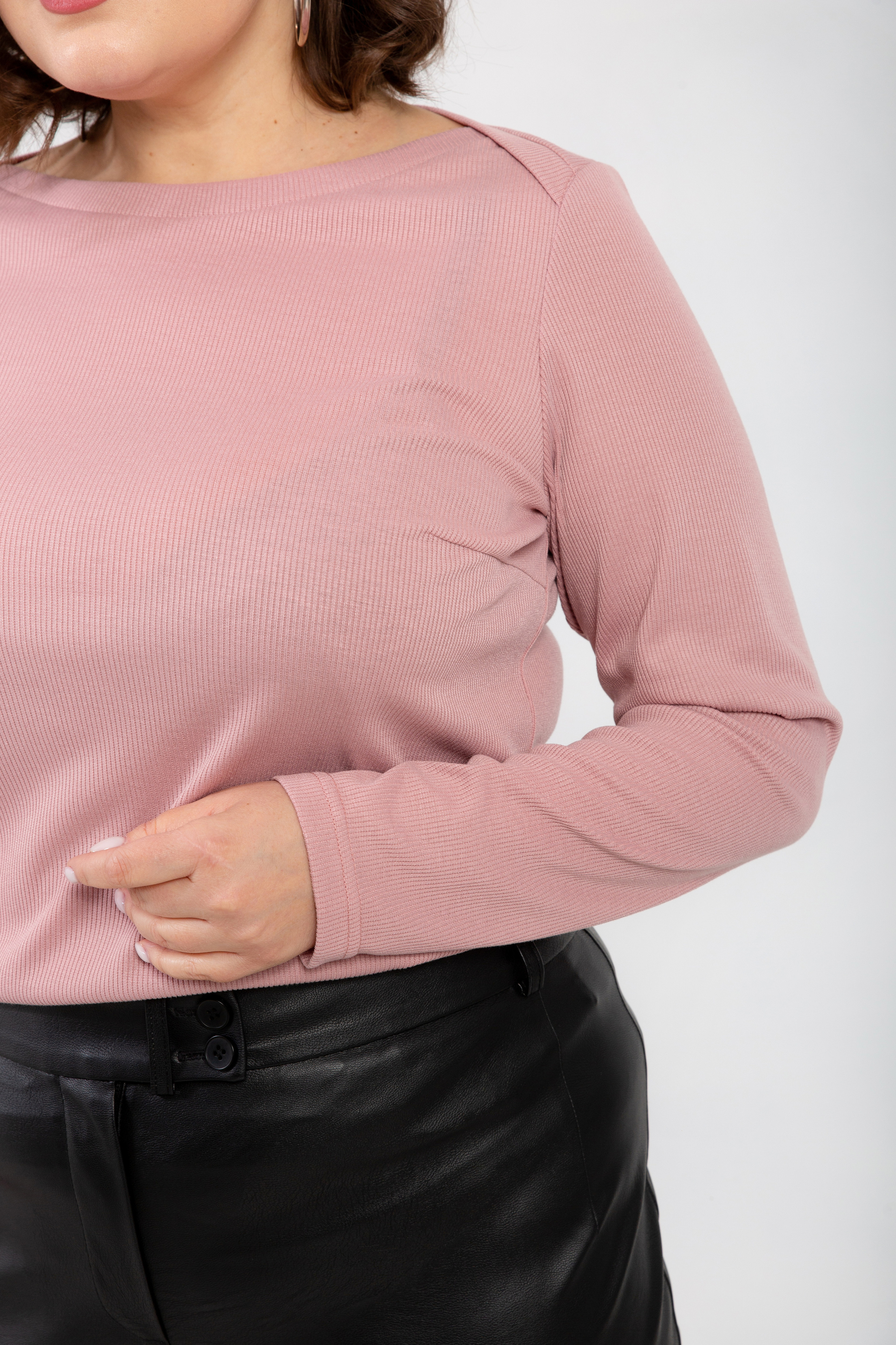 Бренд одягу «Петро Сорока». Весільний та сімейний фотограф міста Суми Артур Моргун