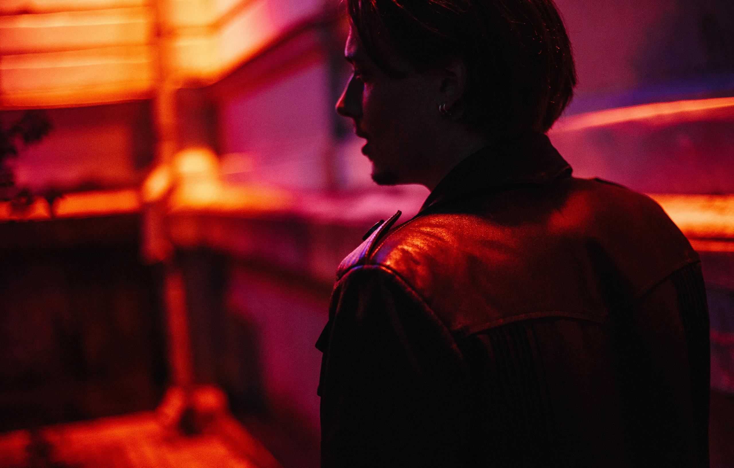 Руслан. Весільний та сімейний фотограф міста Суми Артур Моргун