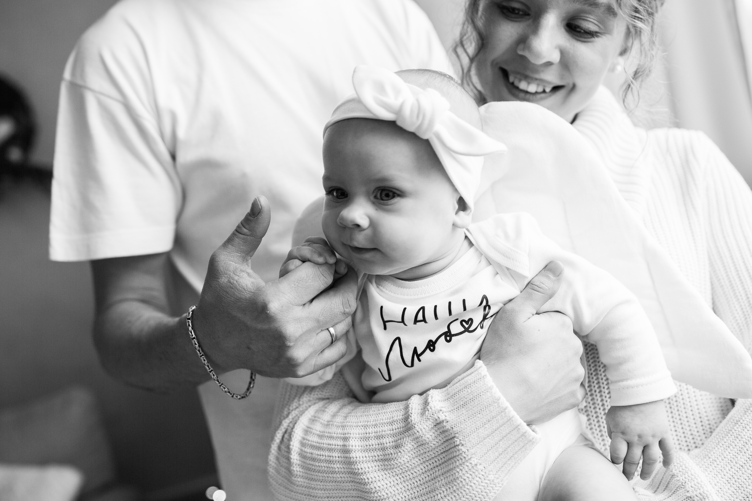 Юра + Рита = Аліса. Весільний та сімейний фотограф міста Суми Артур Моргун