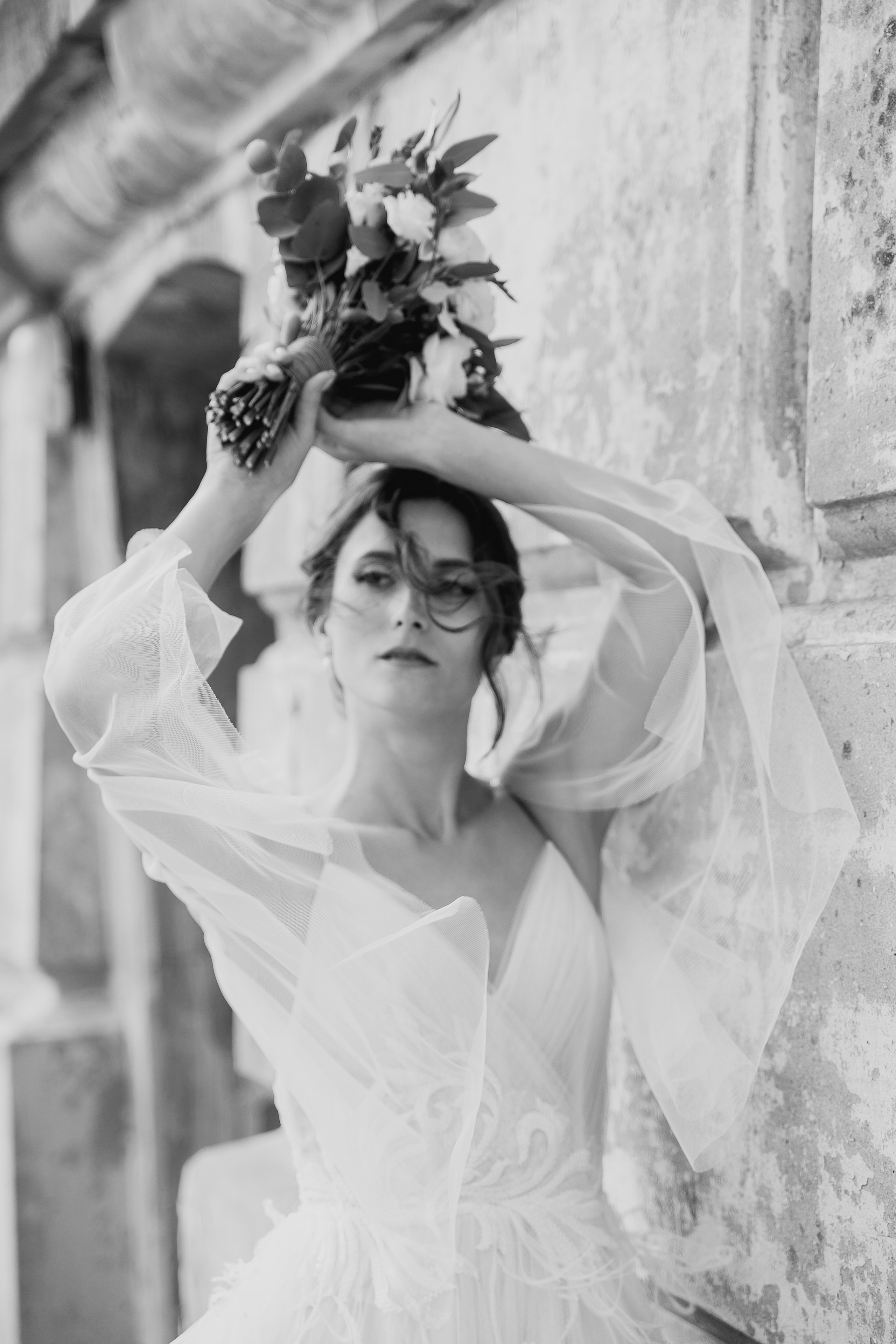 Рома та Iрина. Весільний та сімейний фотограф міста Суми Артур Моргун