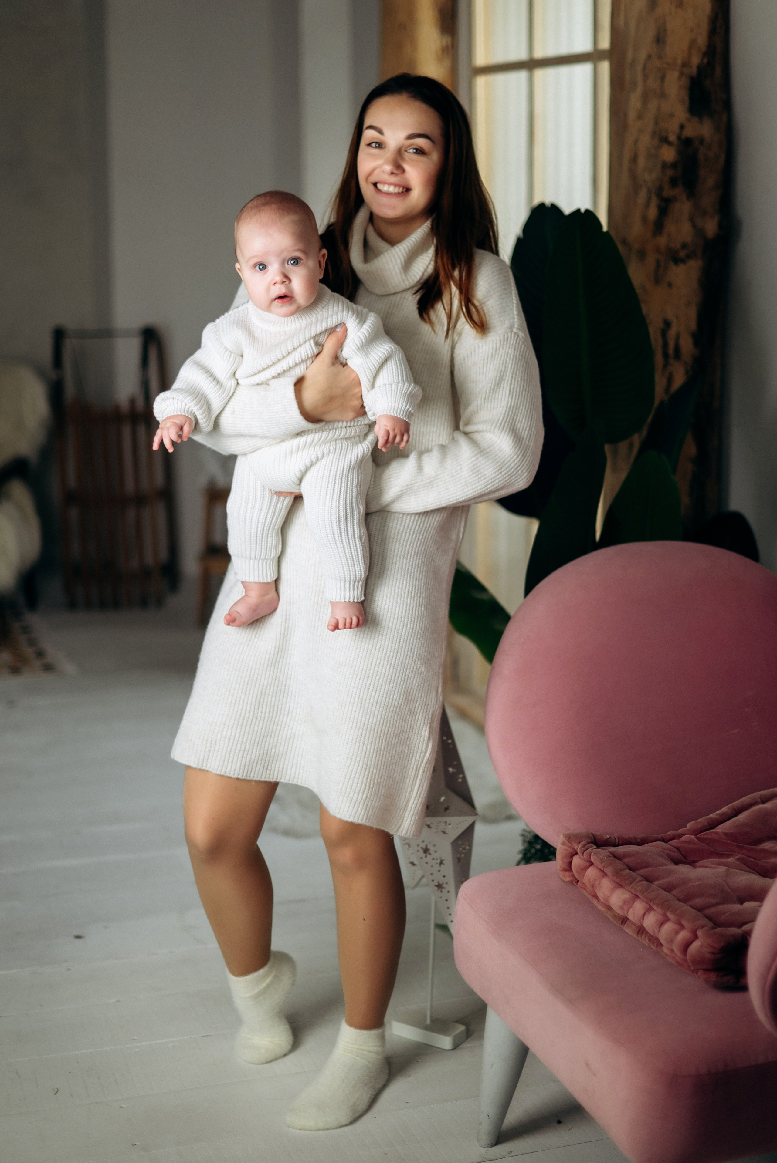 Влада та Матвiй. Весільний та сімейний фотограф міста Суми Артур Моргун