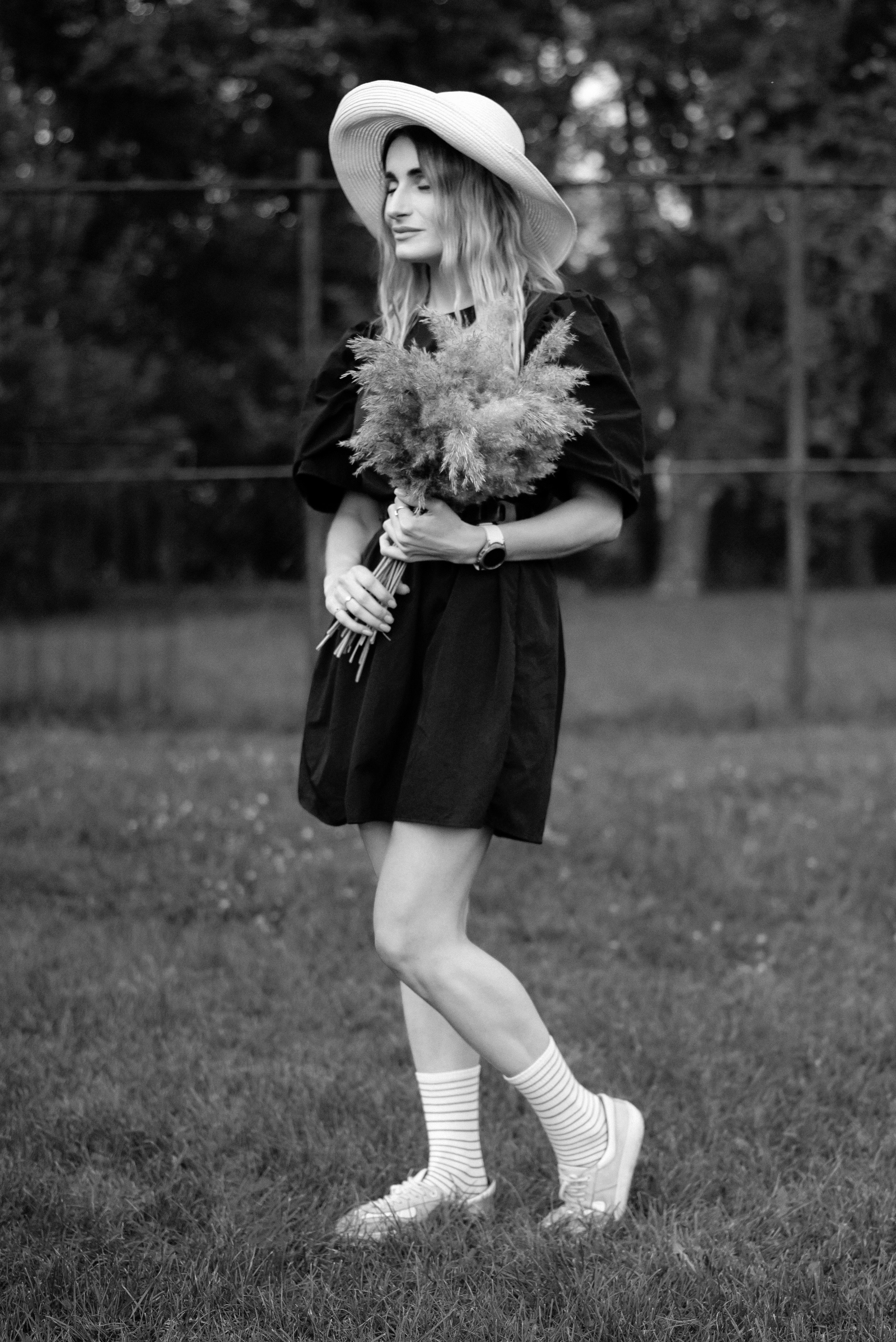 Алiна та Iван. Весільний та сімейний фотограф міста Суми Артур Моргун