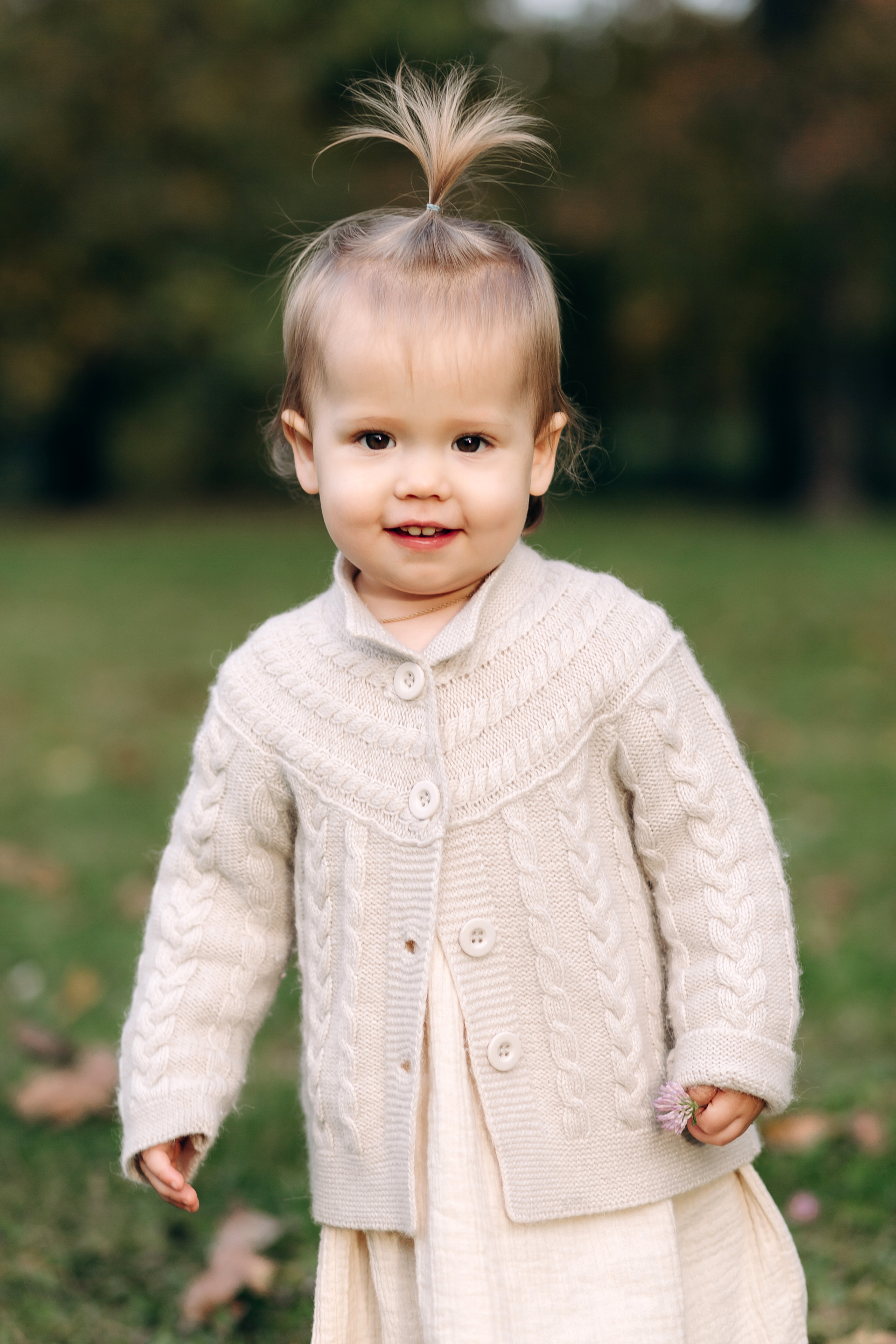Осiння. Весільний та сімейний фотограф міста Суми Артур Моргун