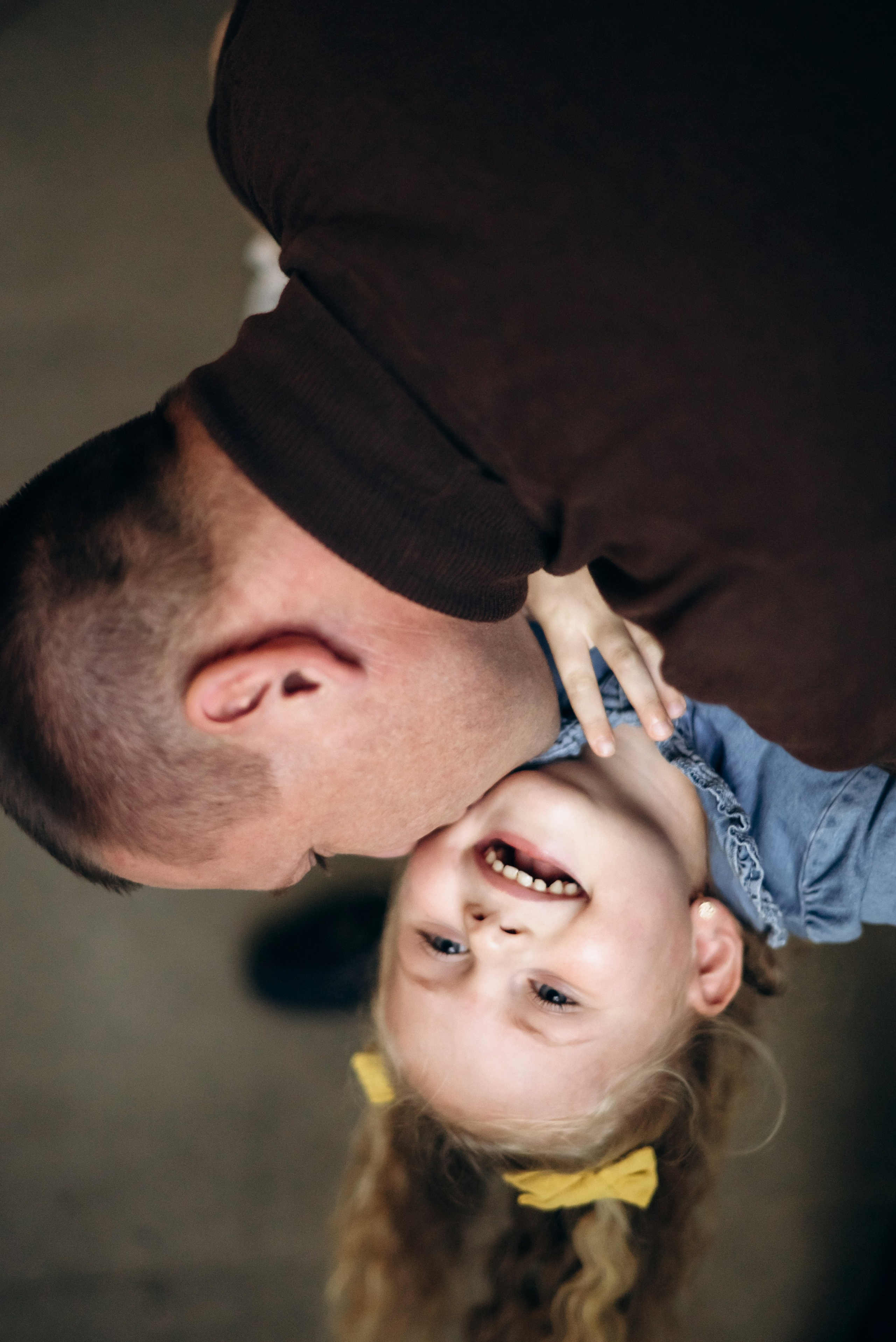 Сiмейна. Весільний та сімейний фотограф міста Суми Артур Моргун