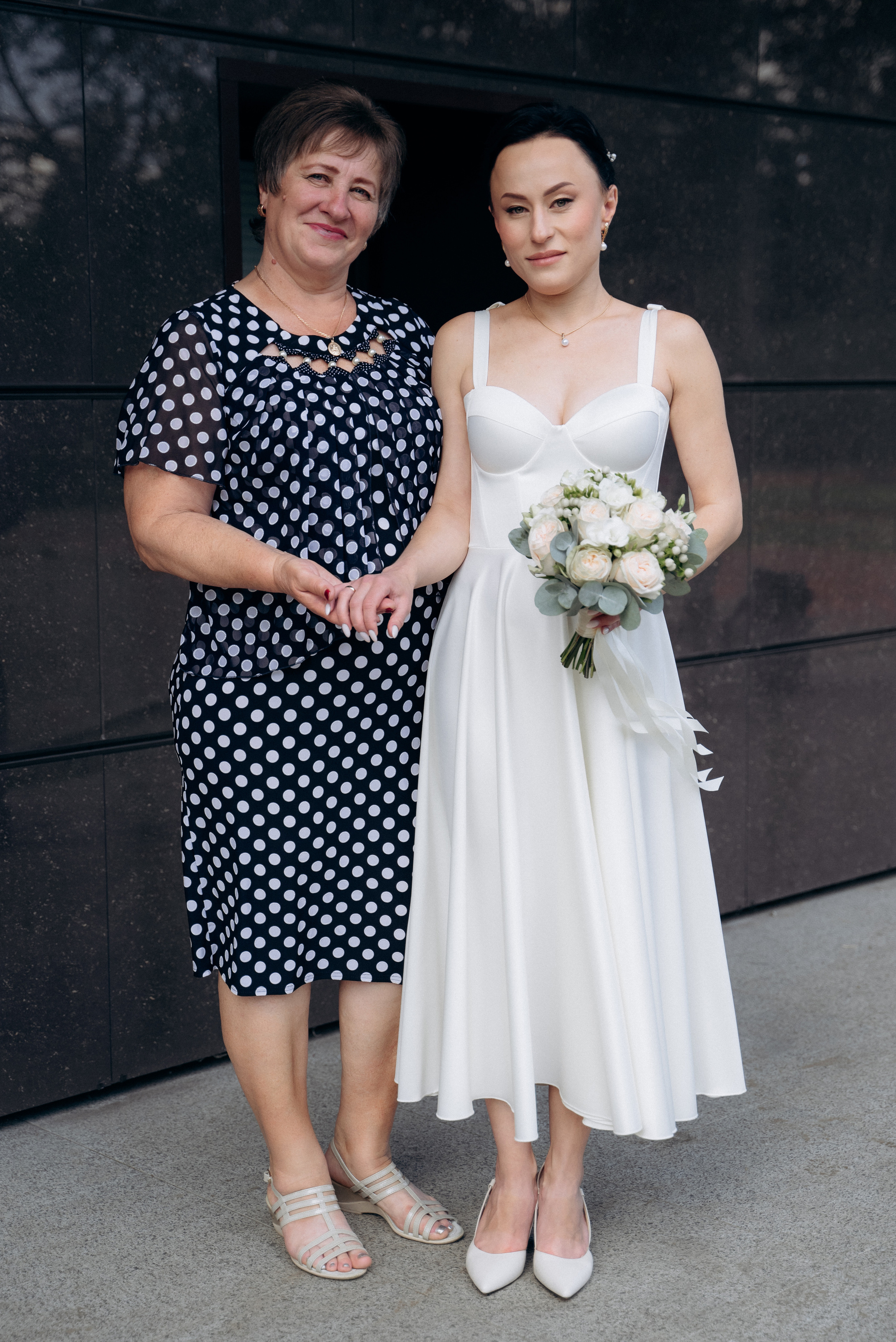 Сергiй та Наталя. Весільний та сімейний фотограф міста Суми Артур Моргун