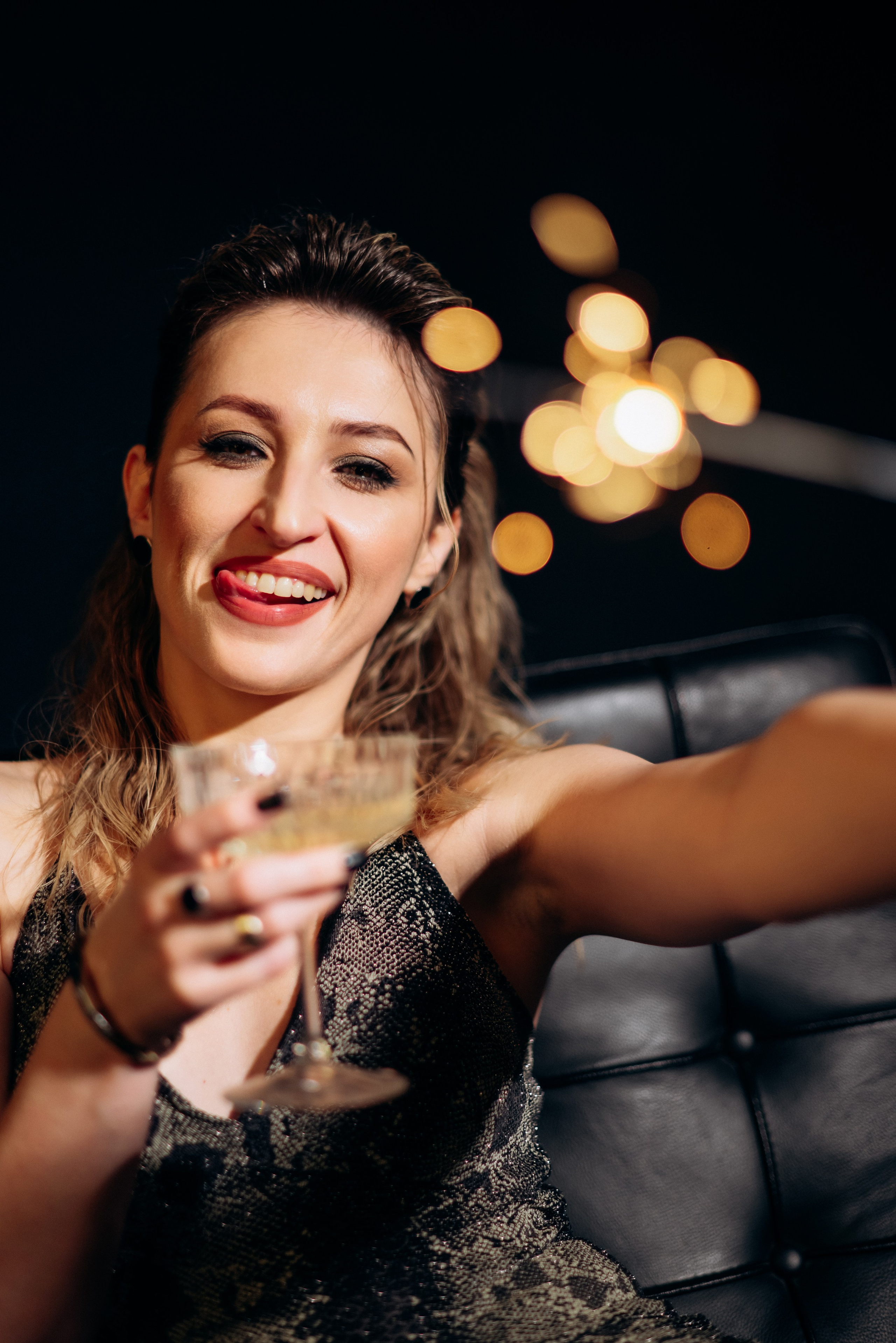 Iрина. Весільний та сімейний фотограф міста Суми Артур Моргун