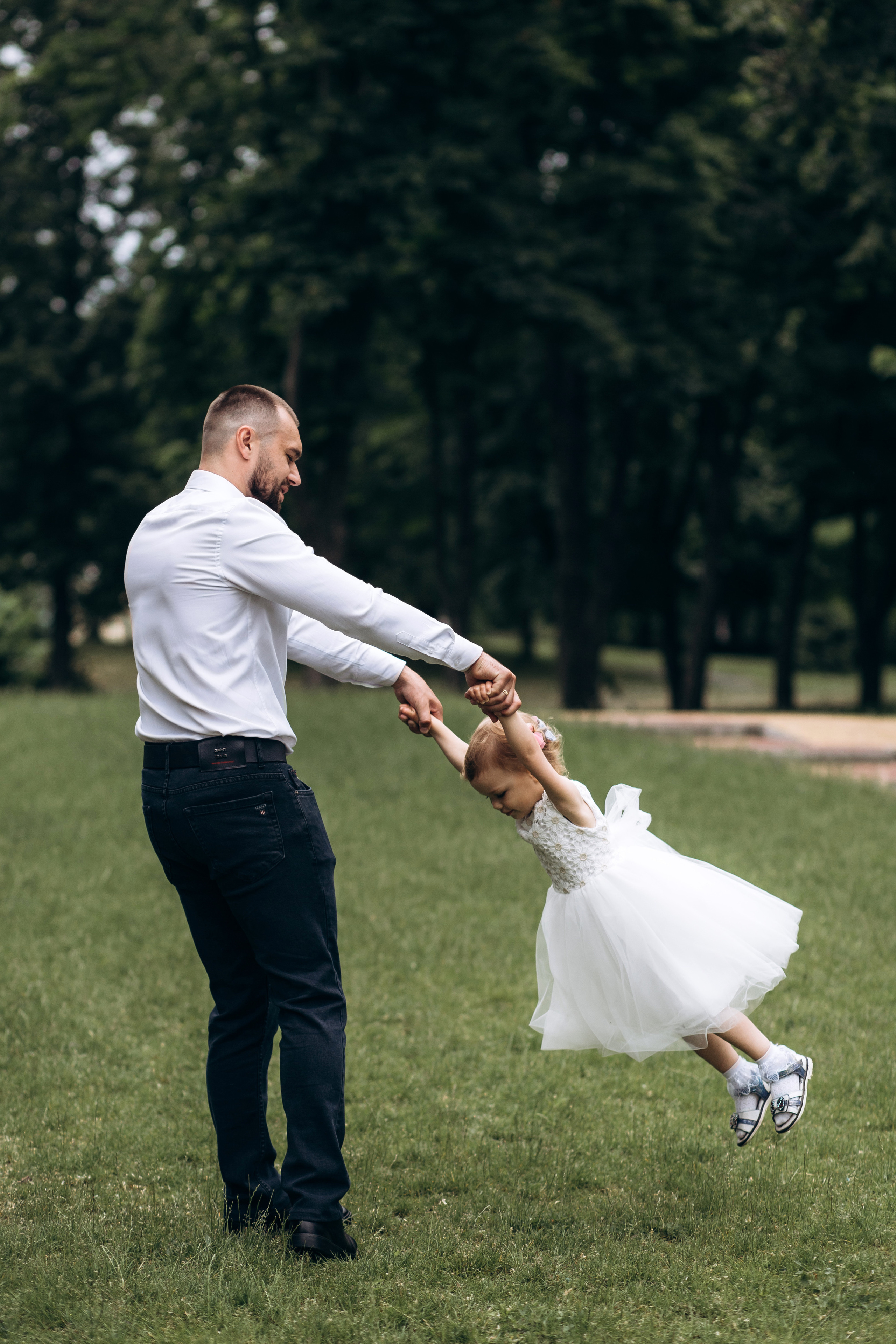 Руслан та Вiкторiя. Весільний та сімейний фотограф міста Суми Артур Моргун