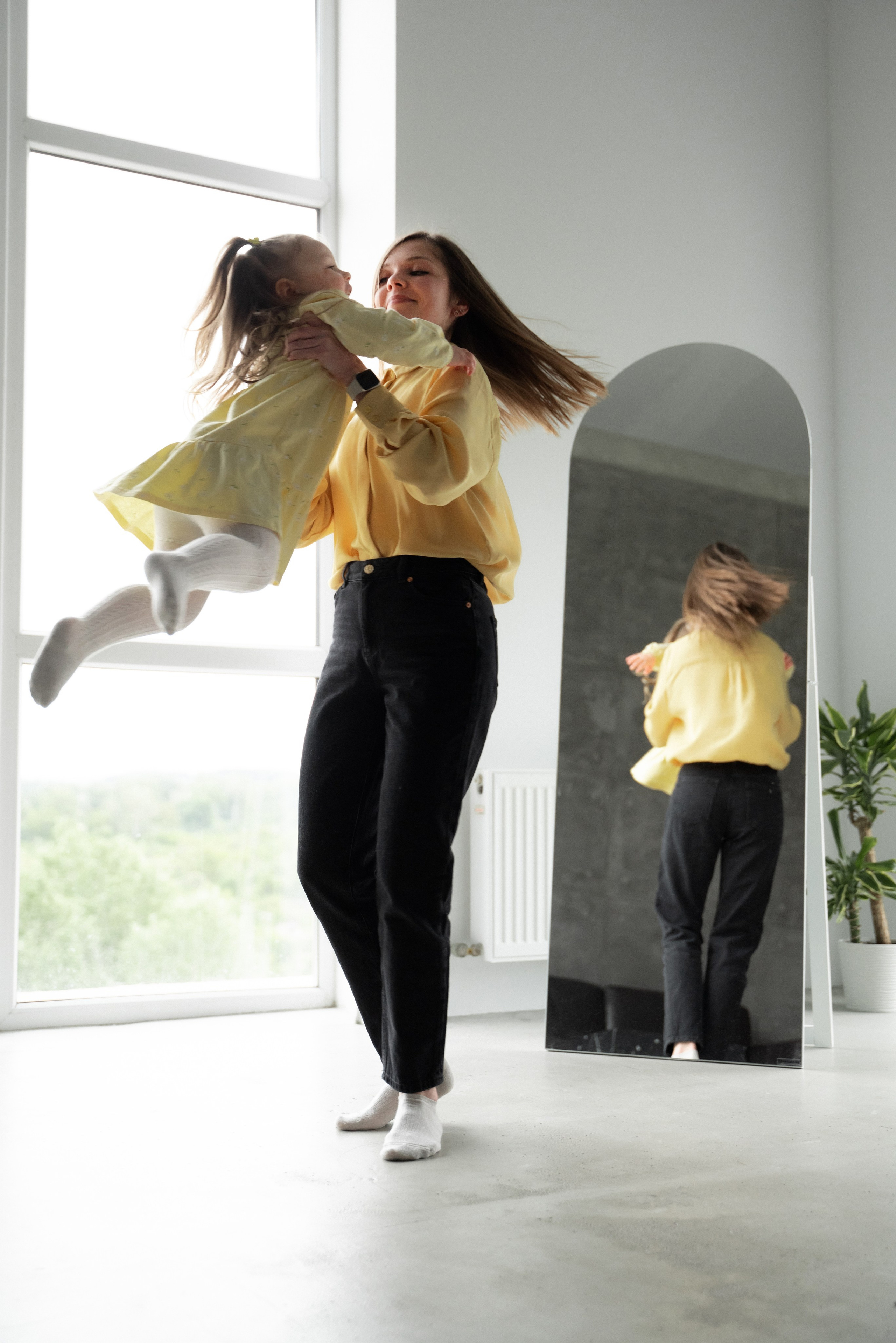 3 роки Софійці. Весільний та сімейний фотограф міста Суми Артур Моргун