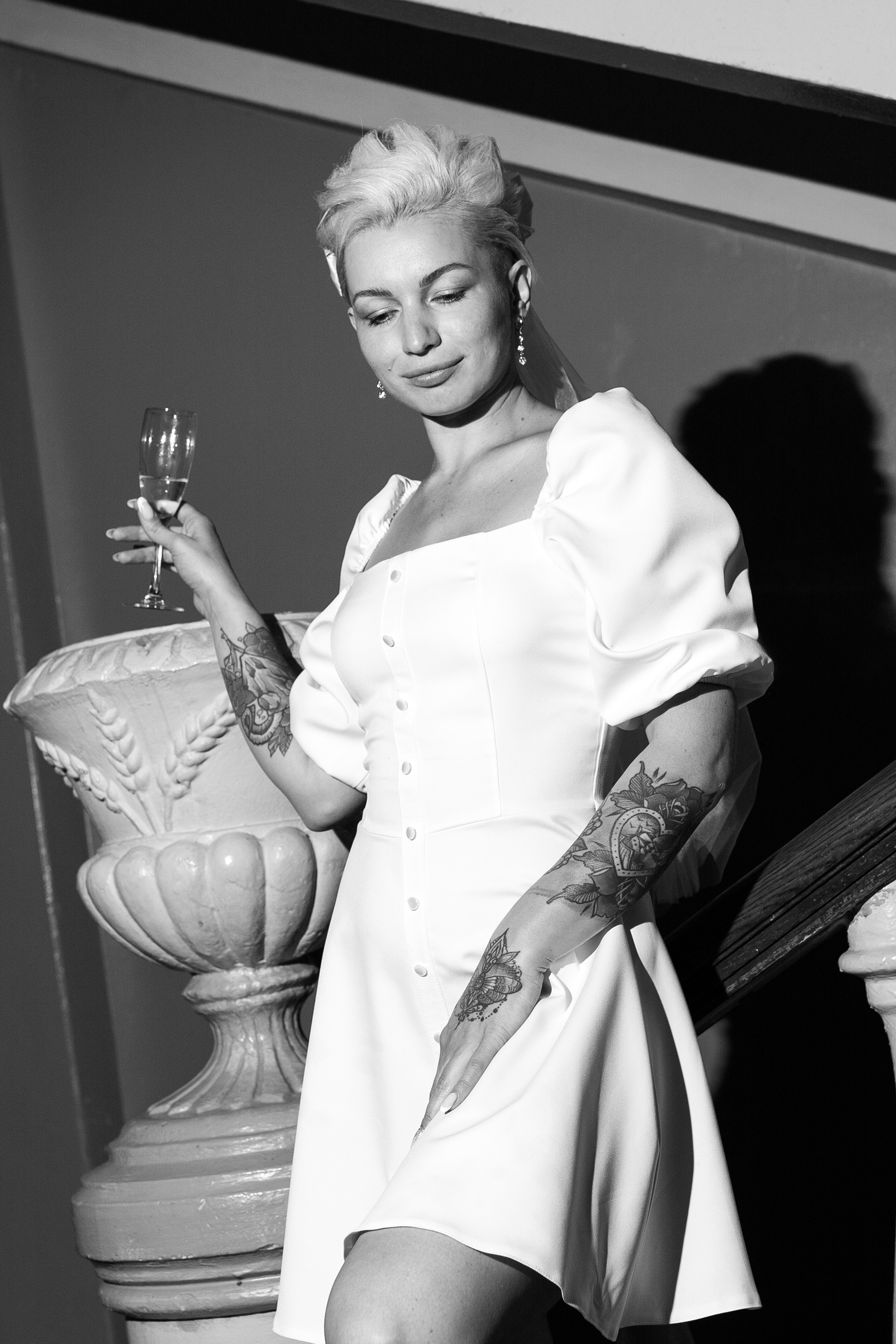 Руслан та Вiкторiя. Весільний та сімейний фотограф міста Суми Артур Моргун