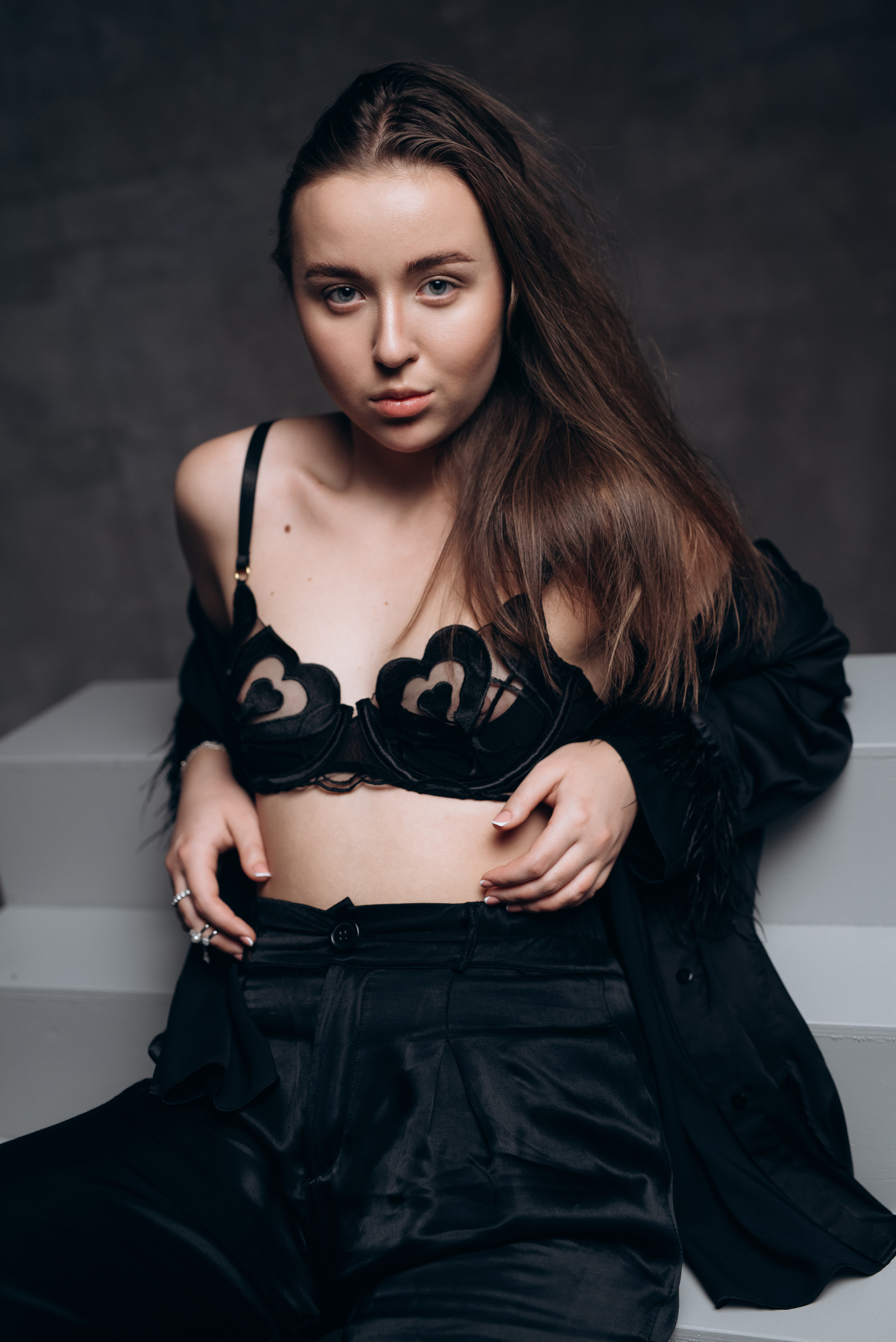 Даша. Весільний та сімейний фотограф міста Суми Артур Моргун