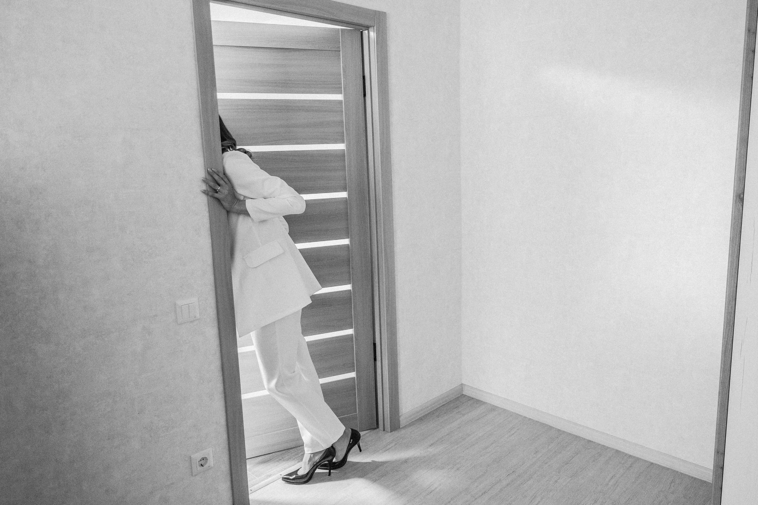 Станіслав та Вікторія. Весільний та сімейний фотограф міста Суми Артур Моргун